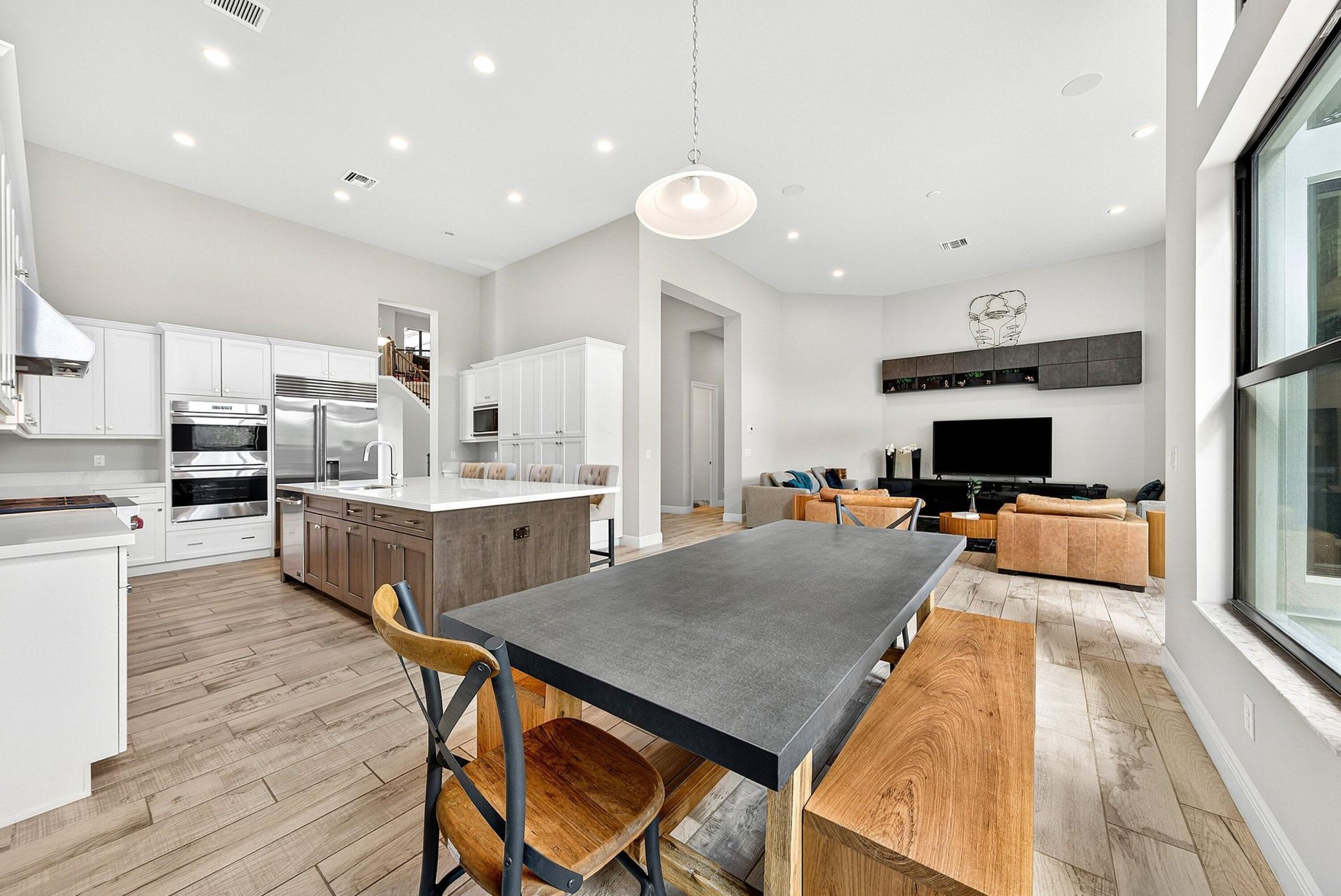 2600 NW 69th Street, Boca Raton, FL 33496 Photo