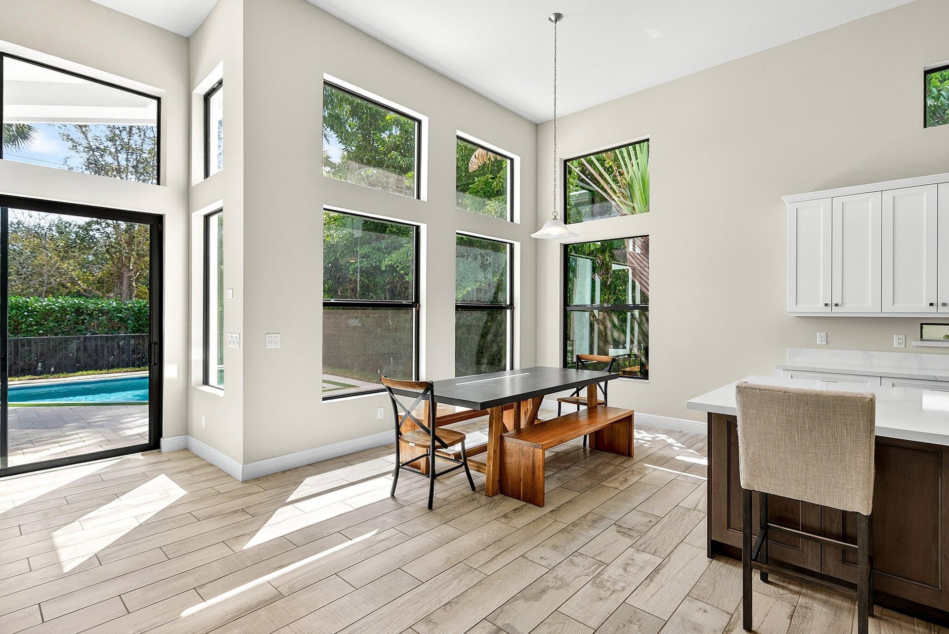 2600 NW 69th Street, Boca Raton, FL 33496 Photo