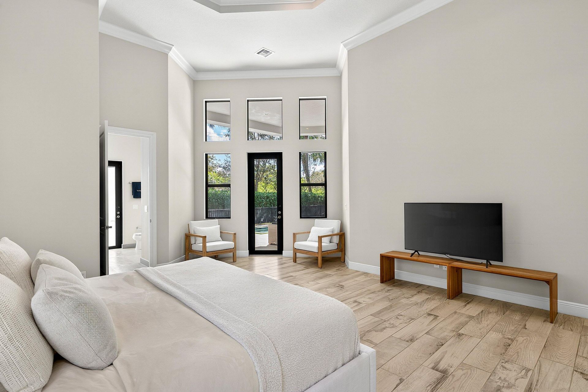 2600 NW 69th Street, Boca Raton, FL 33496 Photo