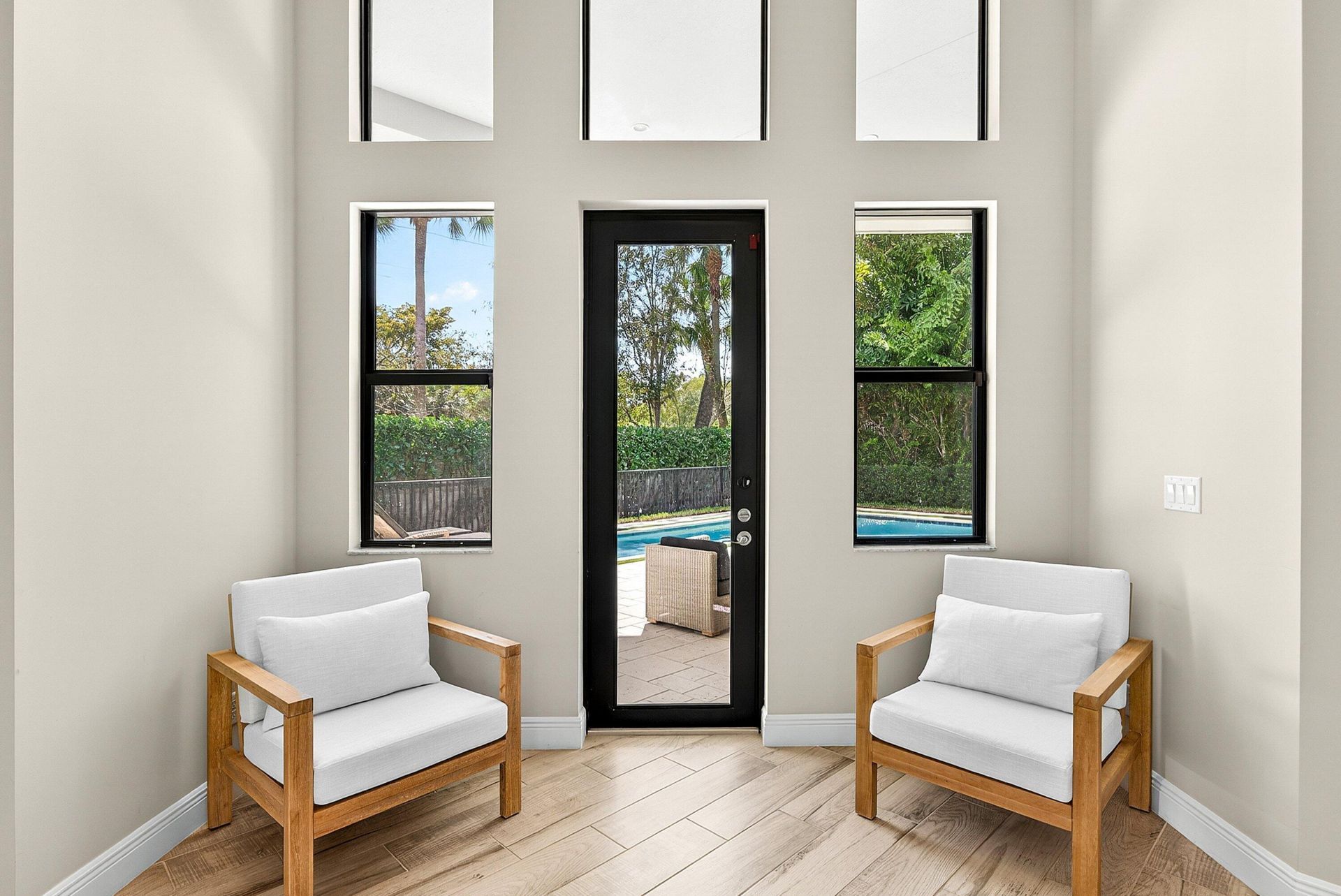 2600 NW 69th Street, Boca Raton, FL 33496 Photo