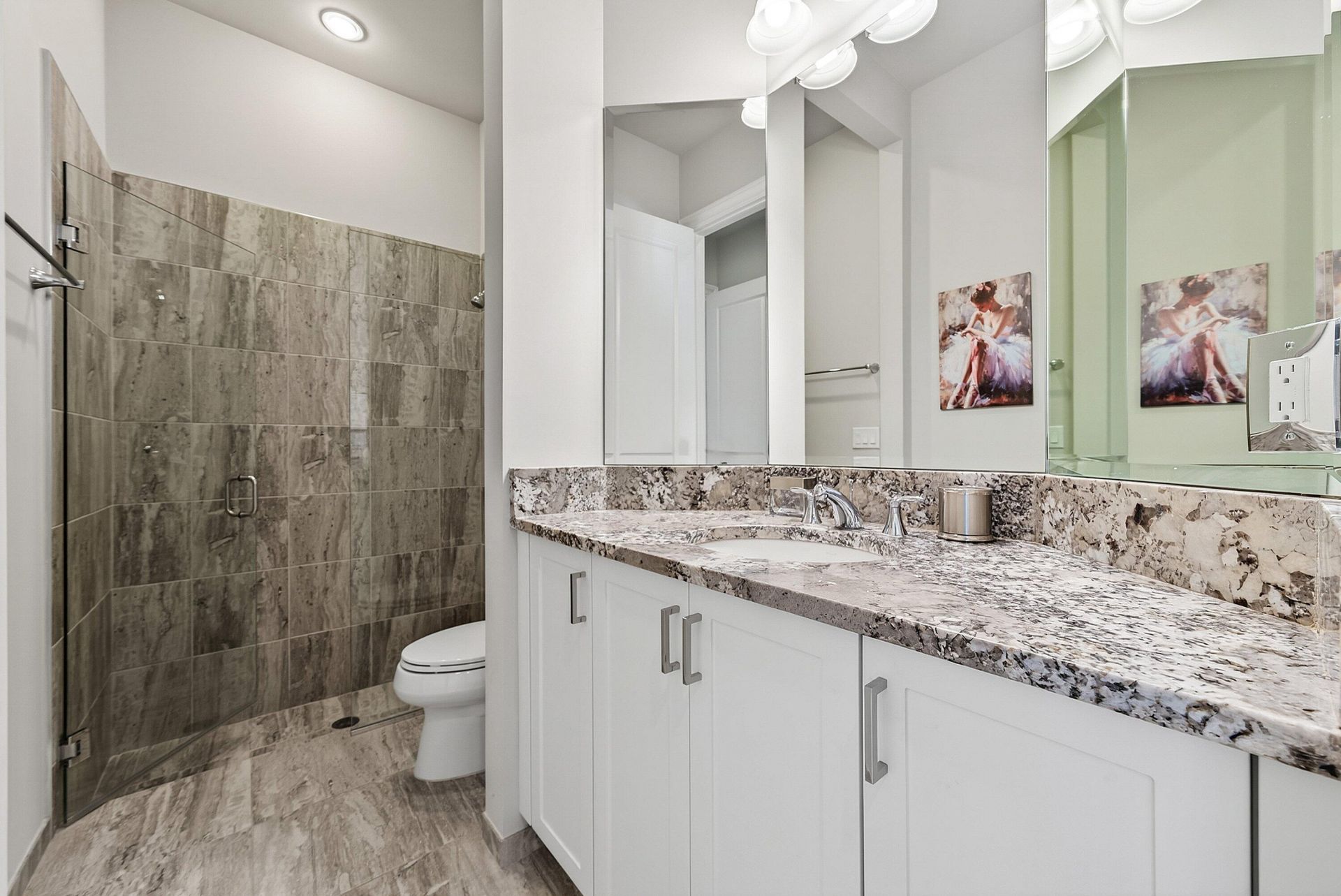 2600 NW 69th Street, Boca Raton, FL 33496 Photo