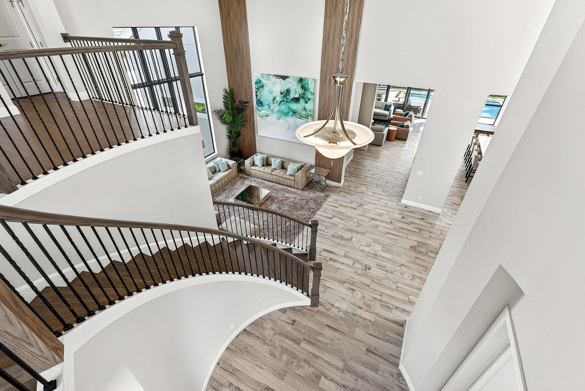 2600 NW 69th Street, Boca Raton, FL 33496 Photo