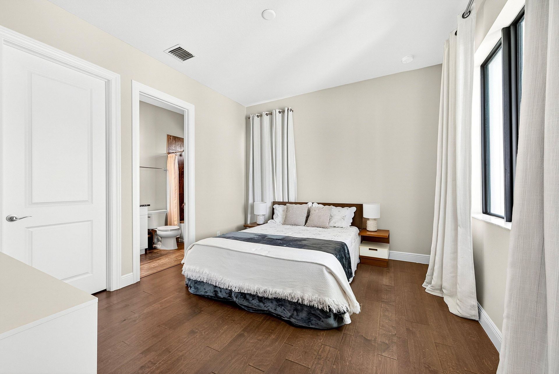 2600 NW 69th Street, Boca Raton, FL 33496 Photo