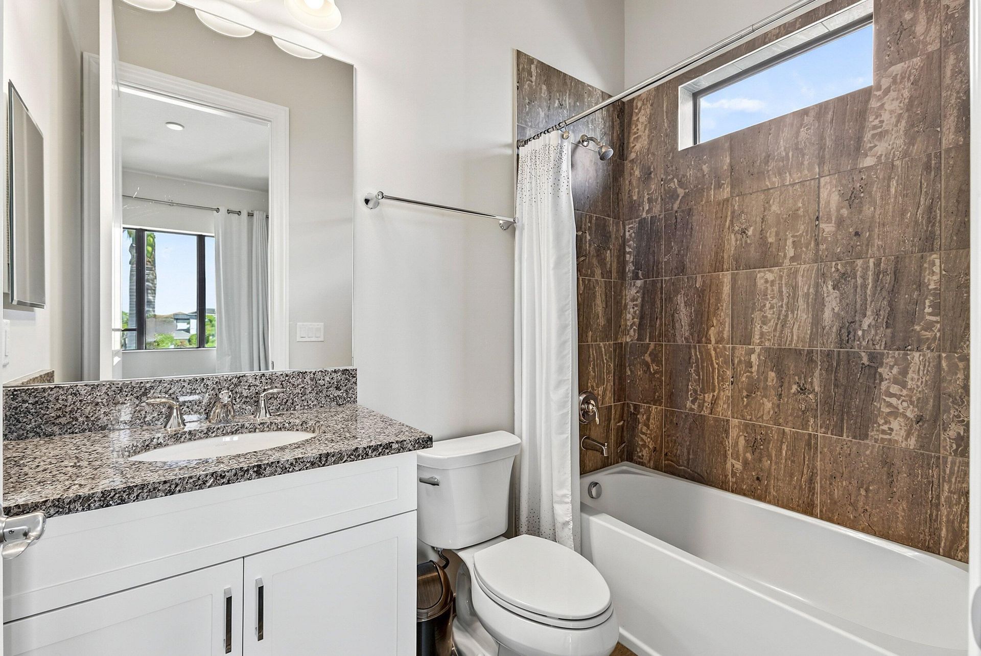 2600 NW 69th Street, Boca Raton, FL 33496 Photo