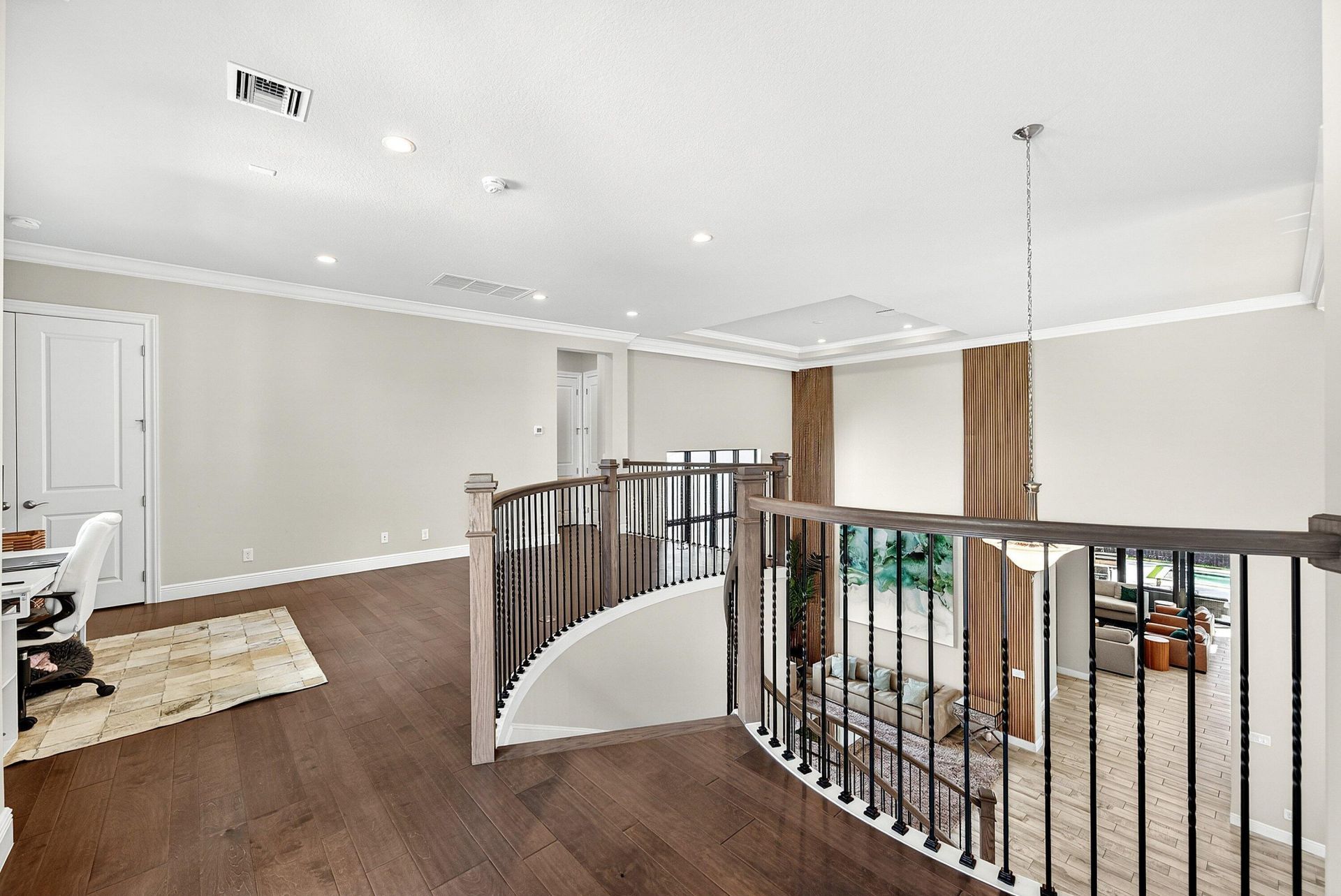 2600 NW 69th Street, Boca Raton, FL 33496 Photo