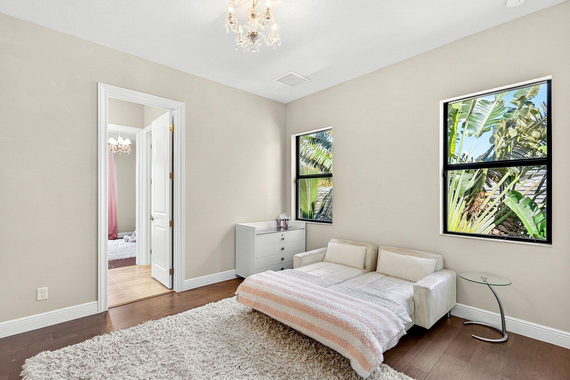 2600 NW 69th Street, Boca Raton, FL 33496 Photo