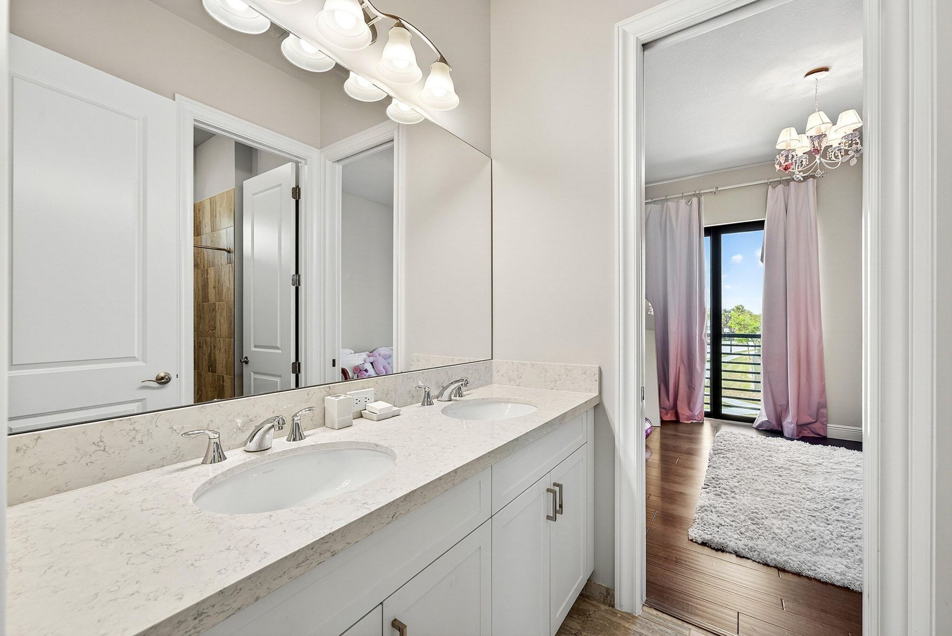 2600 NW 69th Street, Boca Raton, FL 33496 Photo