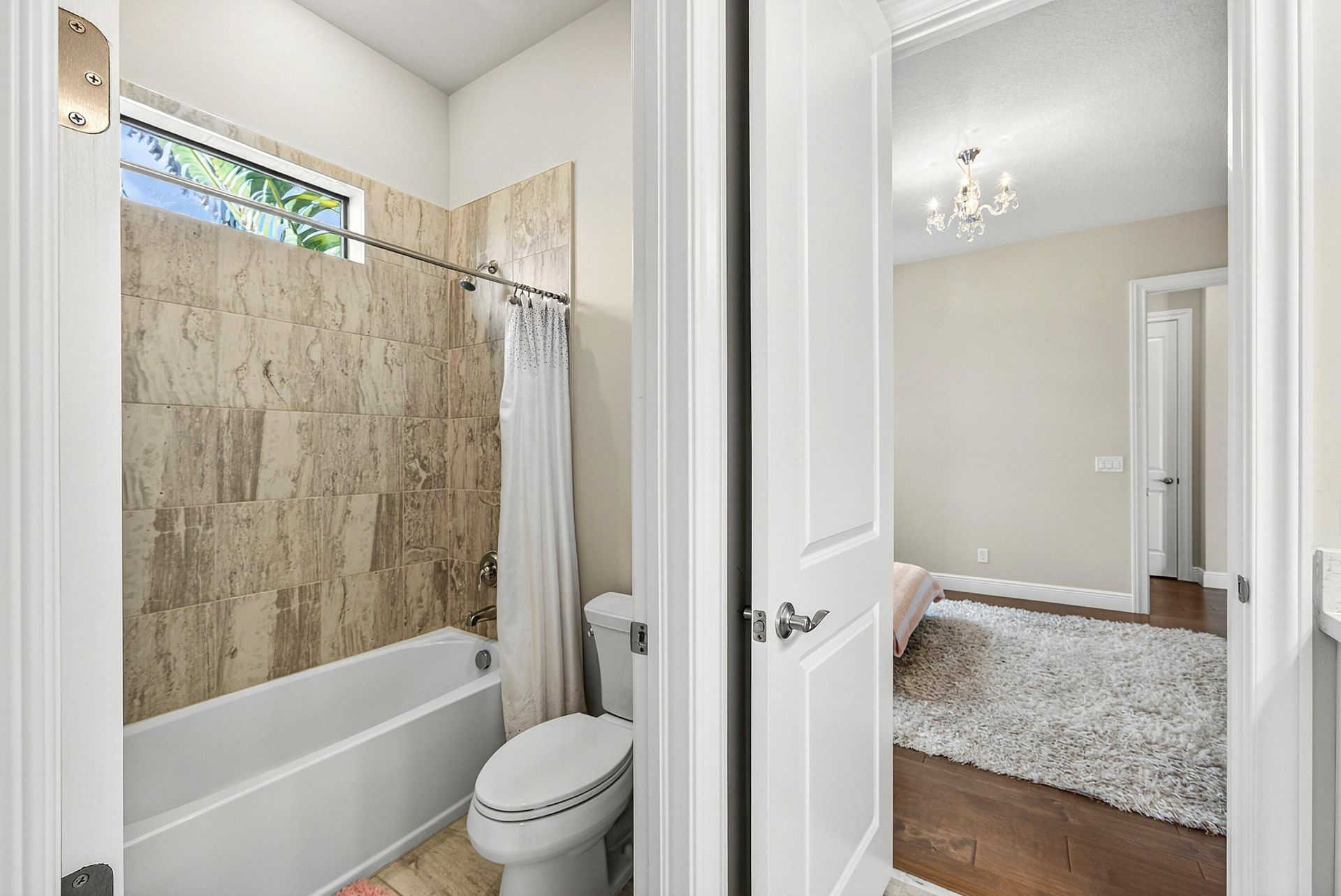 2600 NW 69th Street, Boca Raton, FL 33496 Photo