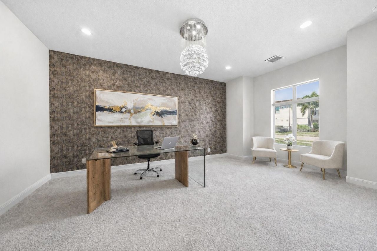 2600 NW 69th Street, Boca Raton, FL 33496 Photo