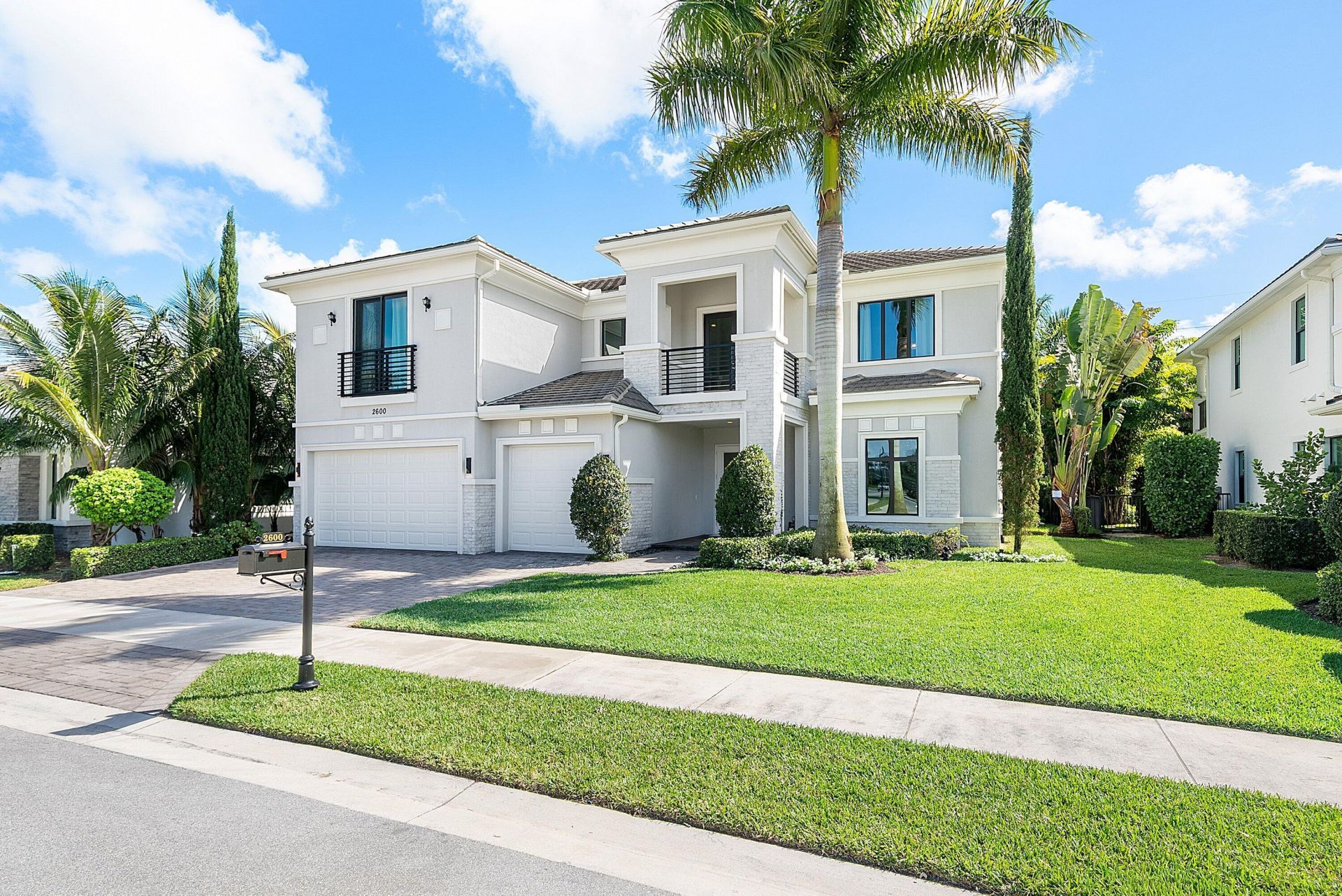 2600 NW 69th Street, Boca Raton, FL 33496 Photo