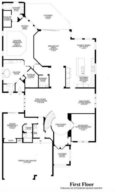 2600 NW 69th Street, Boca Raton, FL 33496 Photo