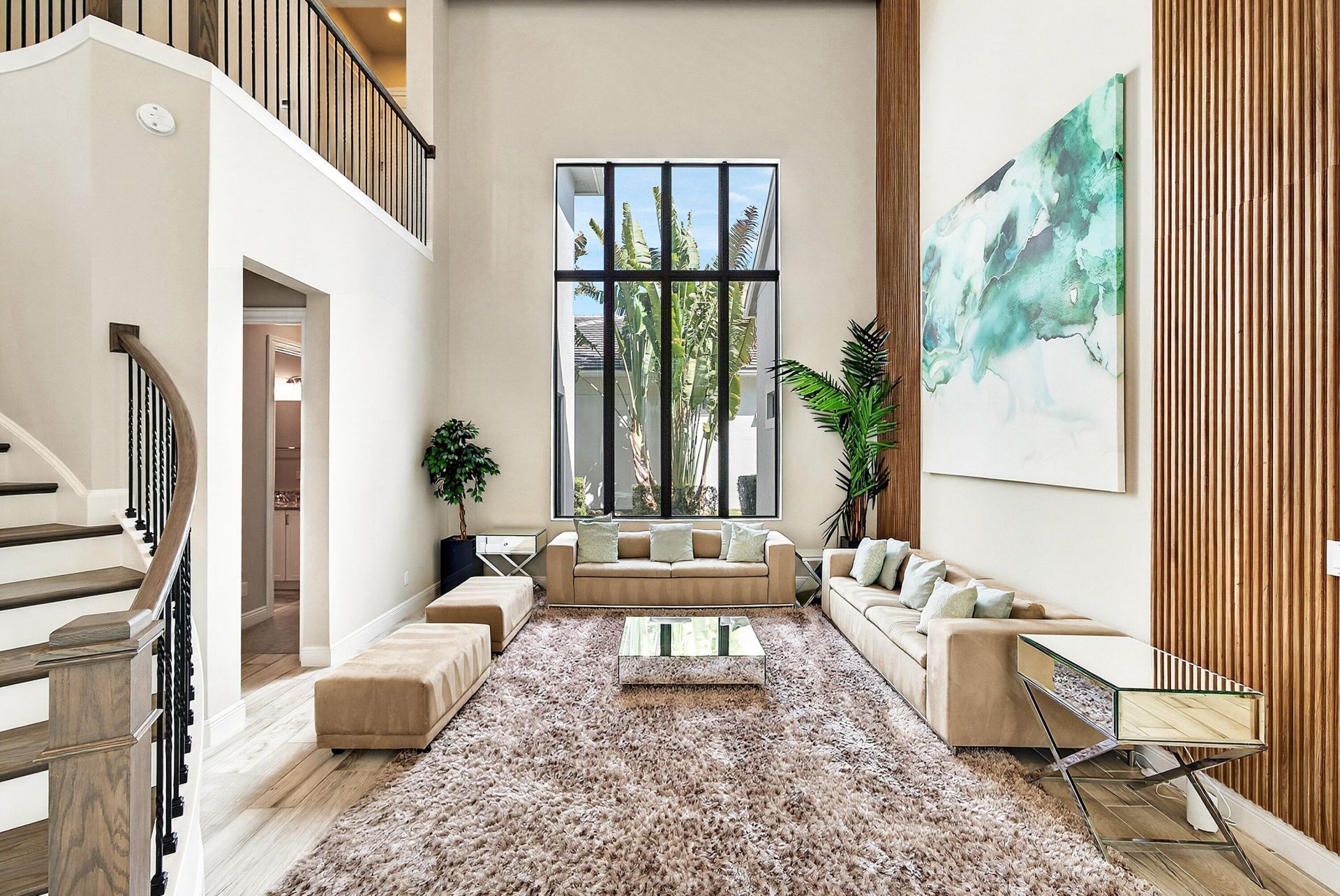 2600 NW 69th Street, Boca Raton, FL 33496 Photo