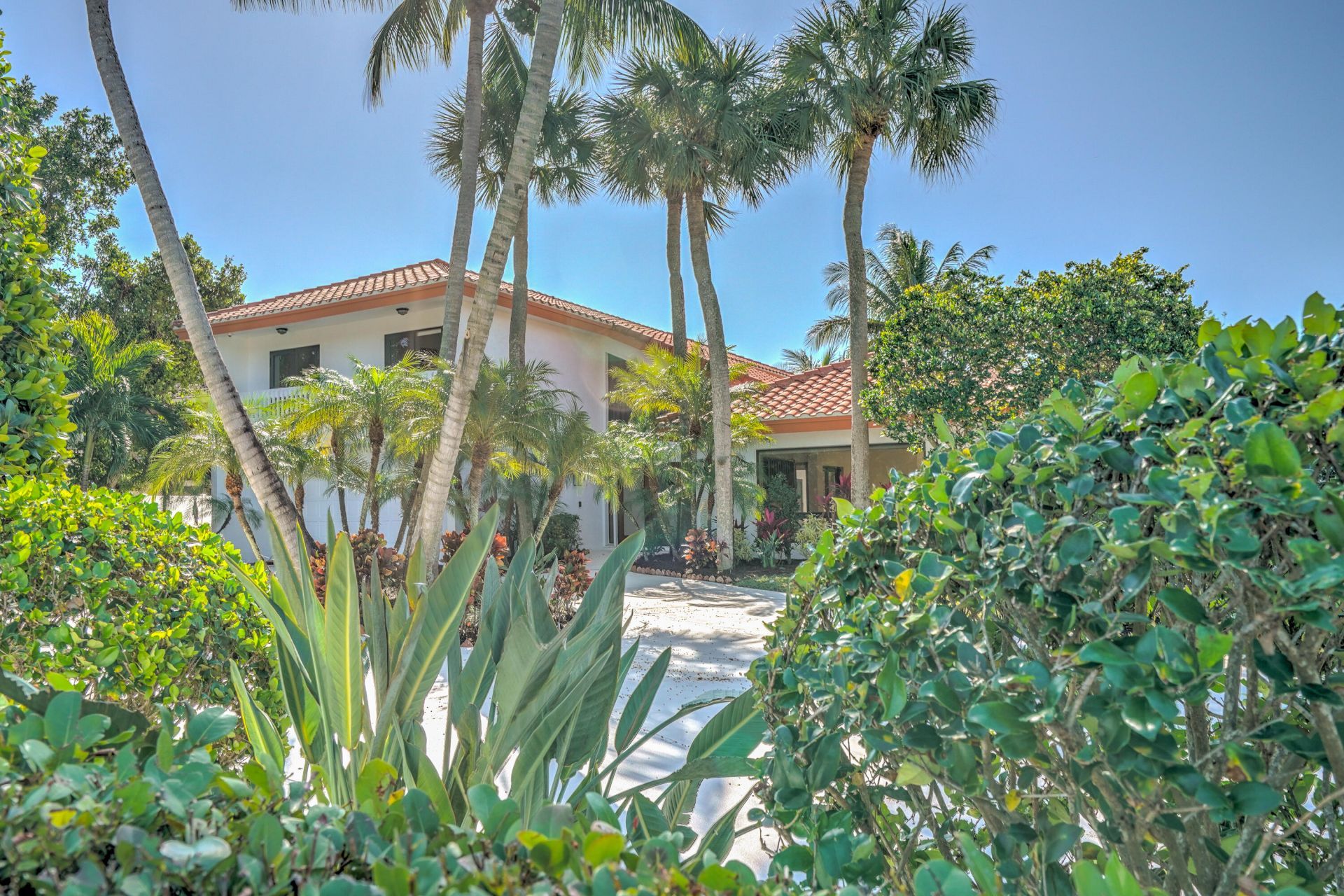 5730 Vista Linda Lane, Boca Raton, FL 33433 Photo