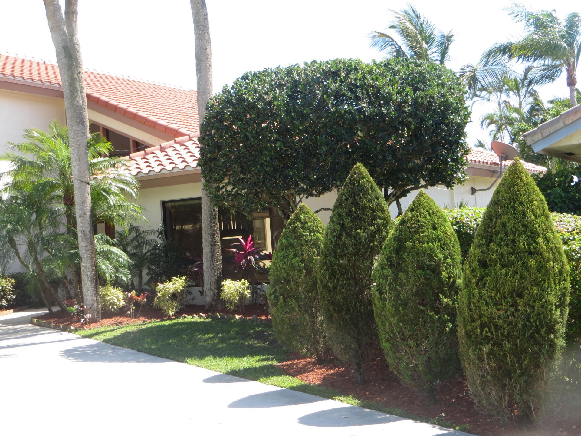 5730 Vista Linda Lane, Boca Raton, FL 33433 Photo
