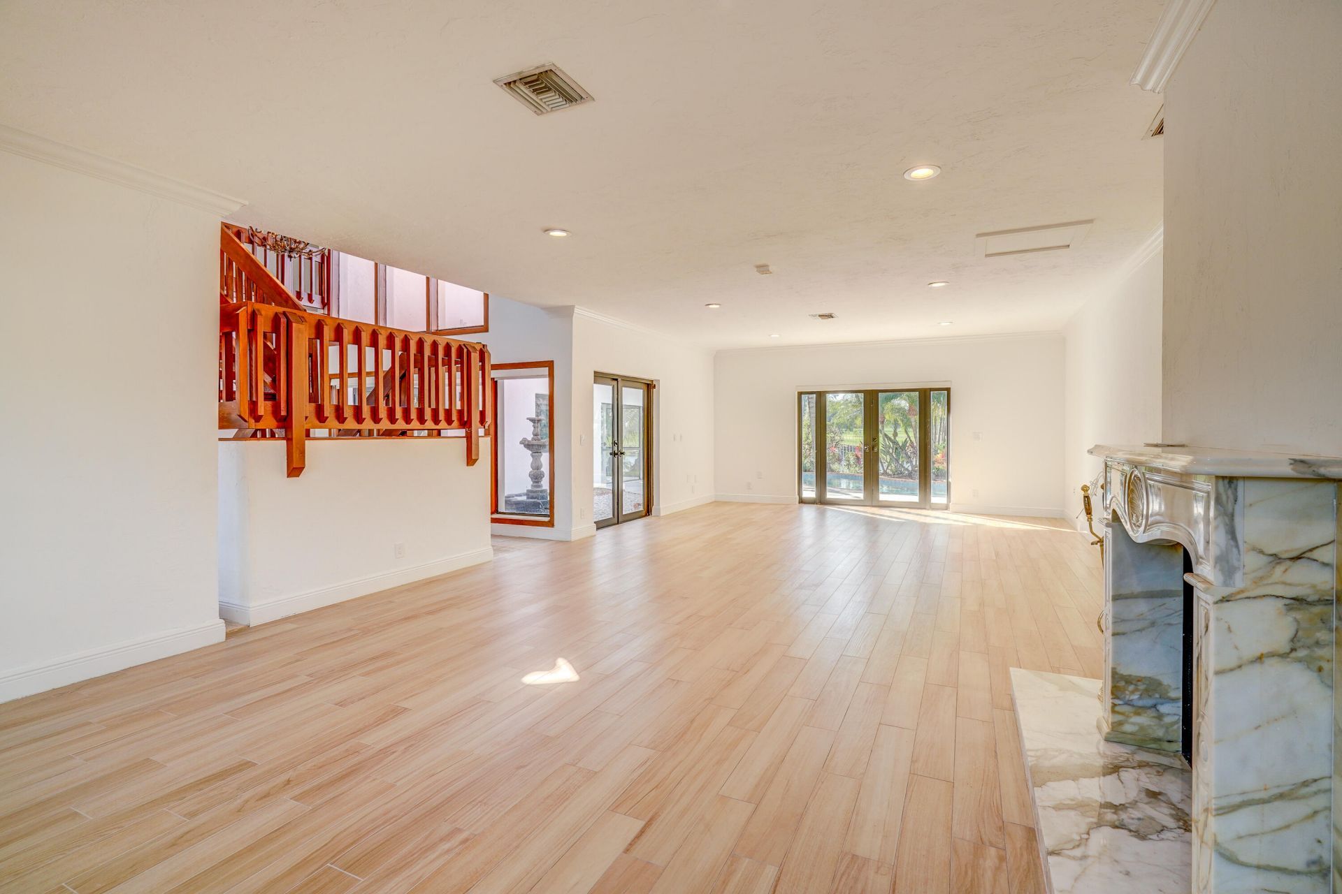 5730 Vista Linda Lane, Boca Raton, FL 33433 Photo