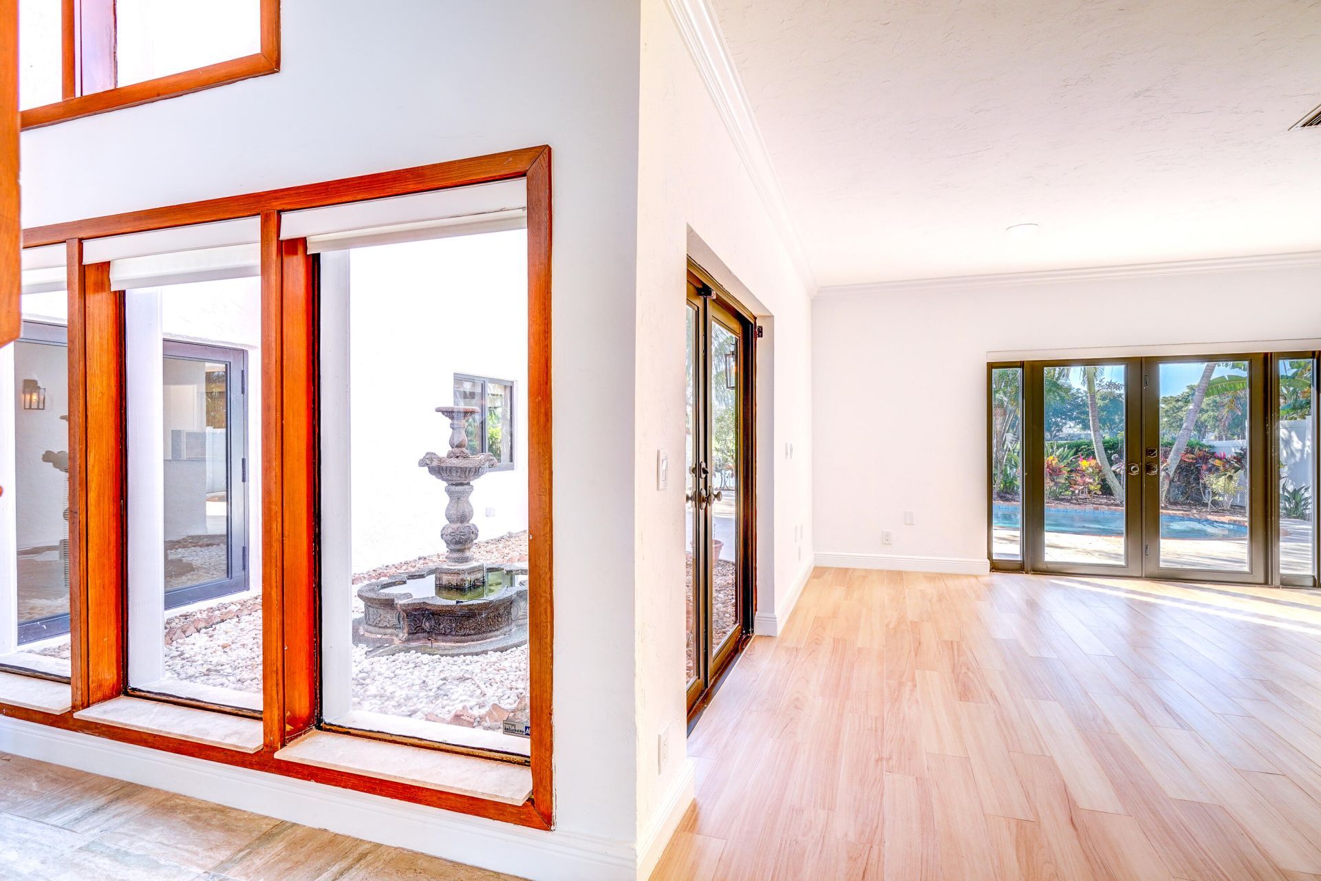 5730 Vista Linda Lane, Boca Raton, FL 33433 Photo