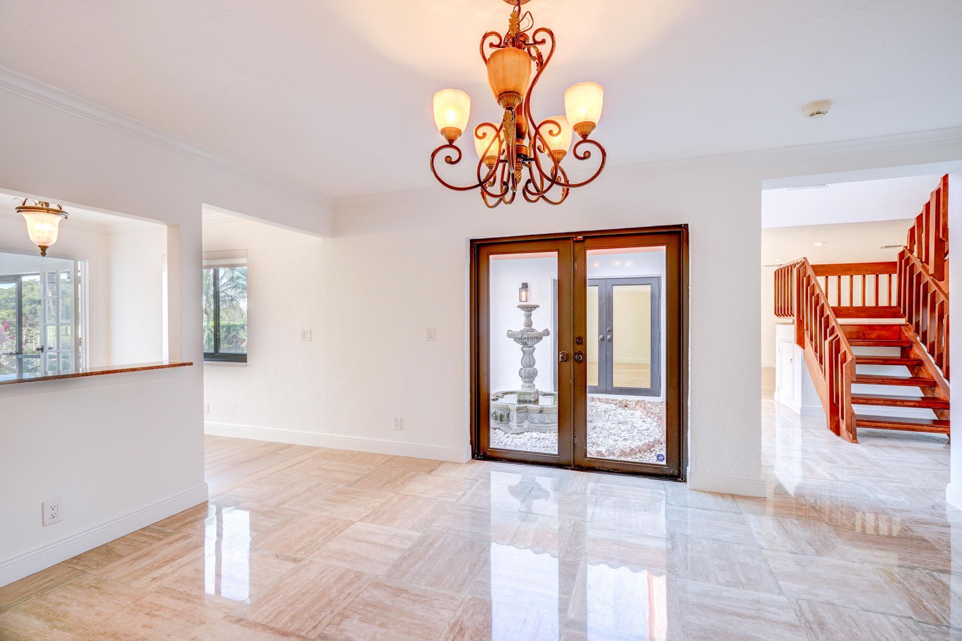 5730 Vista Linda Lane, Boca Raton, FL 33433 Photo