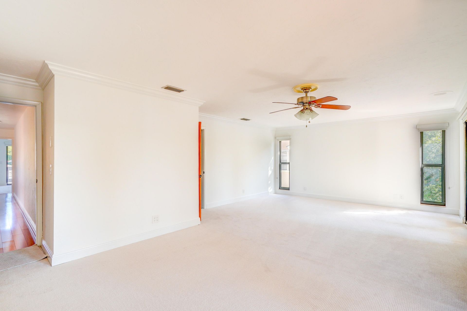 5730 Vista Linda Lane, Boca Raton, FL 33433 Photo