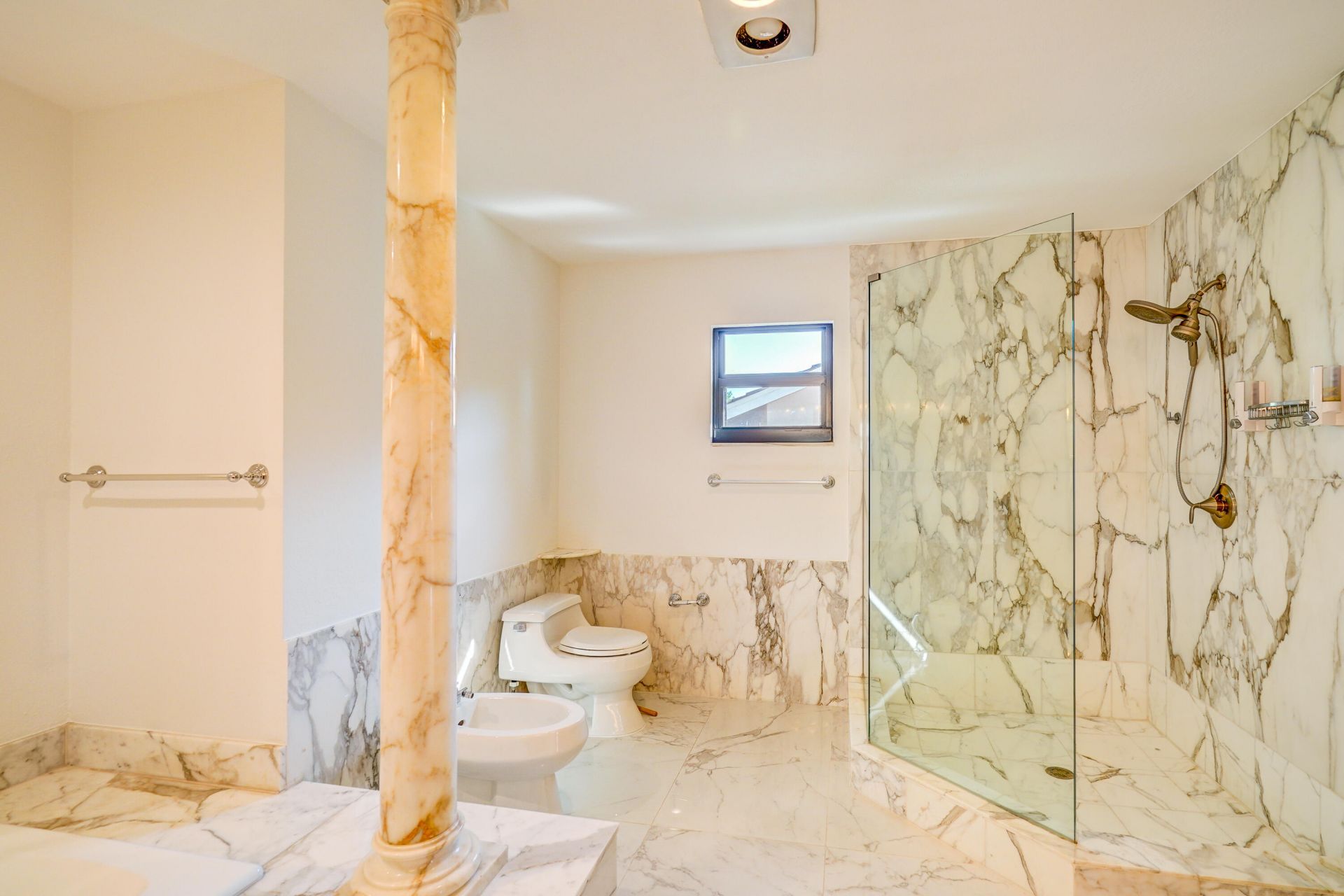 5730 Vista Linda Lane, Boca Raton, FL 33433 Photo