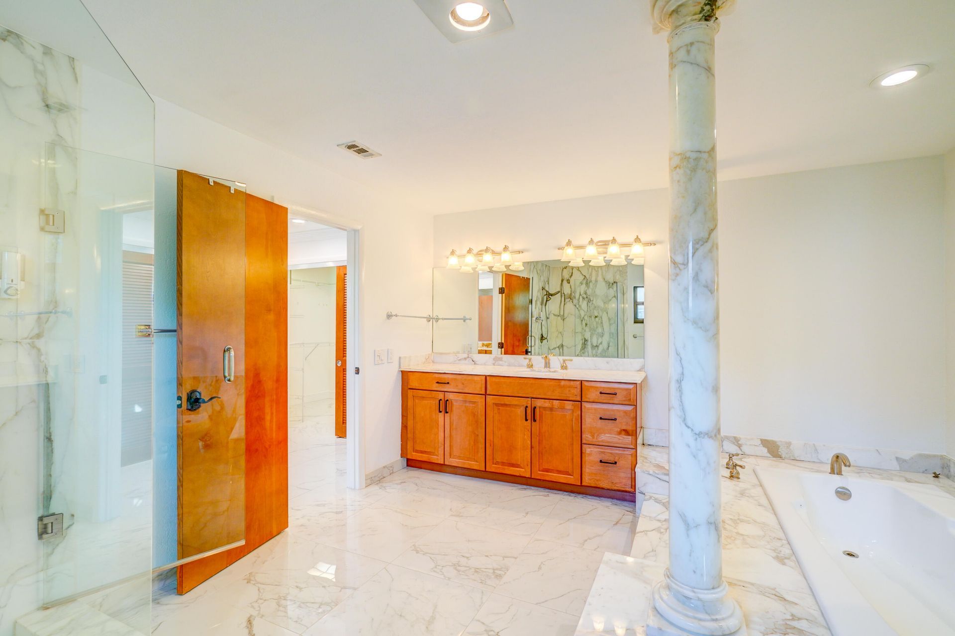 5730 Vista Linda Lane, Boca Raton, FL 33433 Photo
