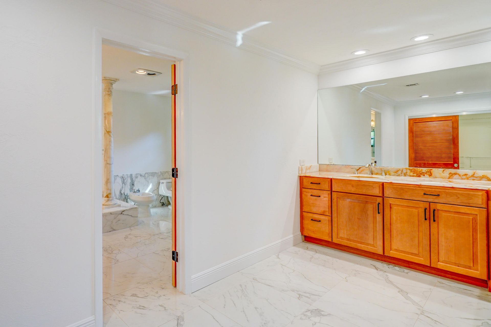 5730 Vista Linda Lane, Boca Raton, FL 33433 Photo