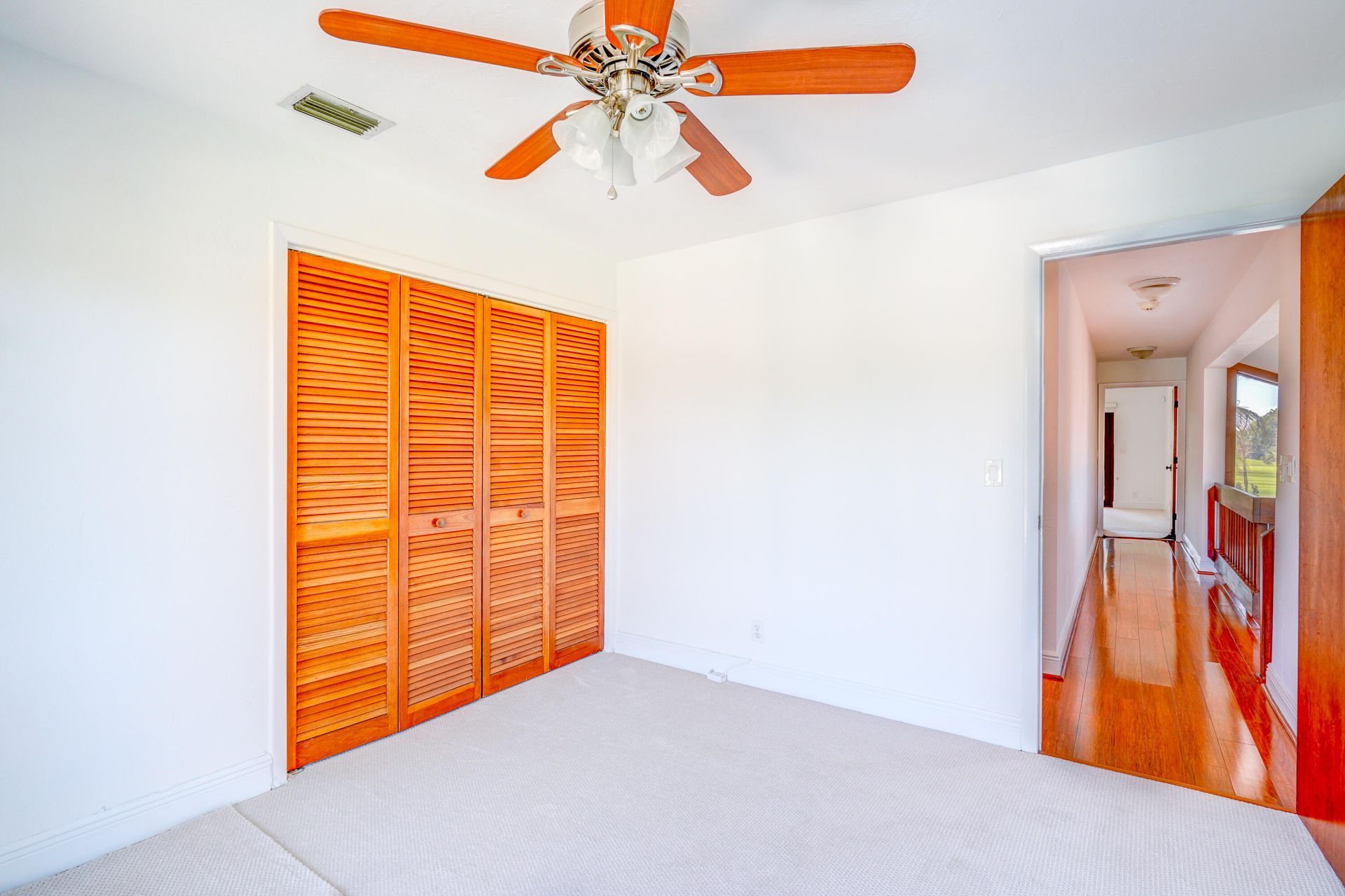 5730 Vista Linda Lane, Boca Raton, FL 33433 Photo