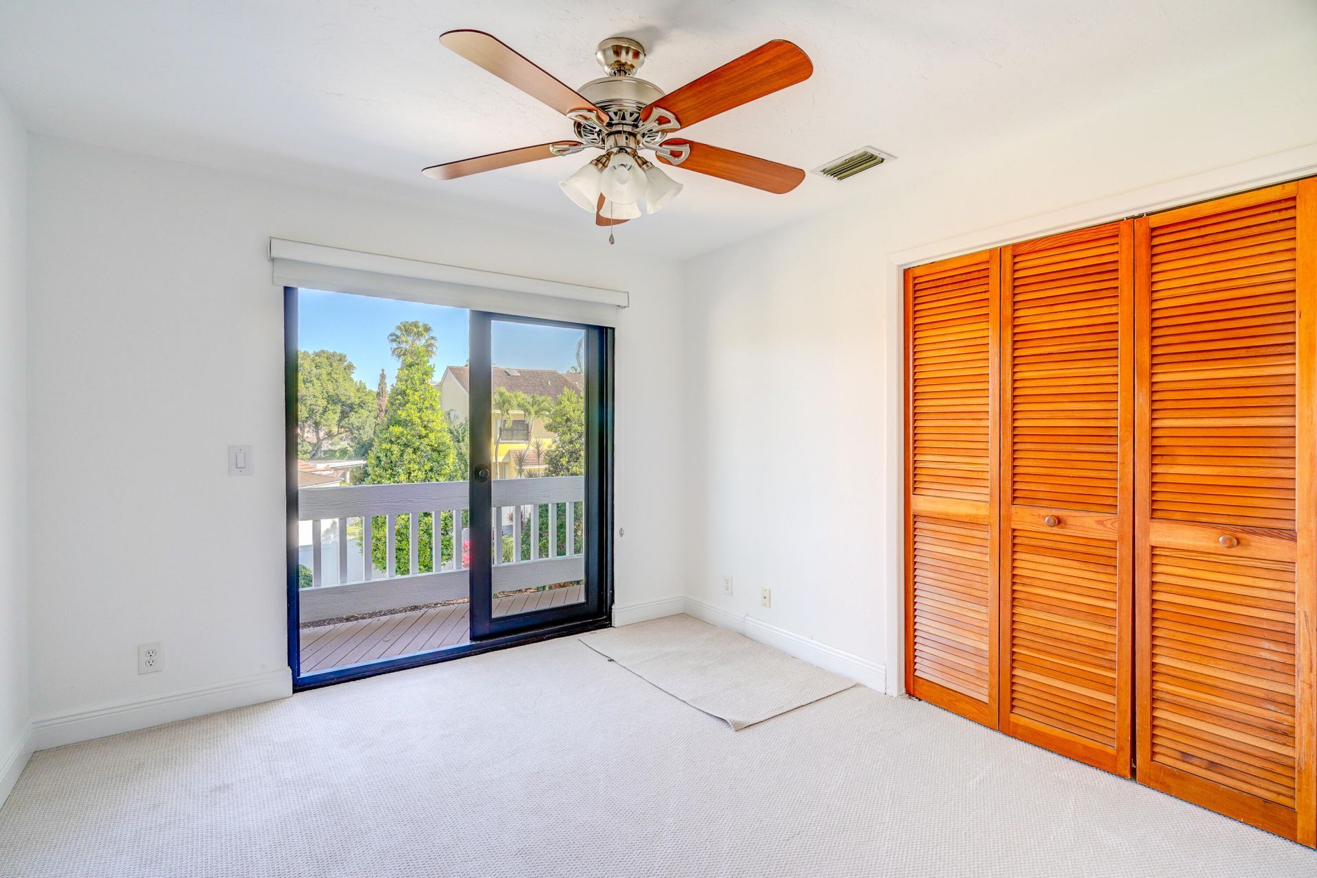 5730 Vista Linda Lane, Boca Raton, FL 33433 Photo