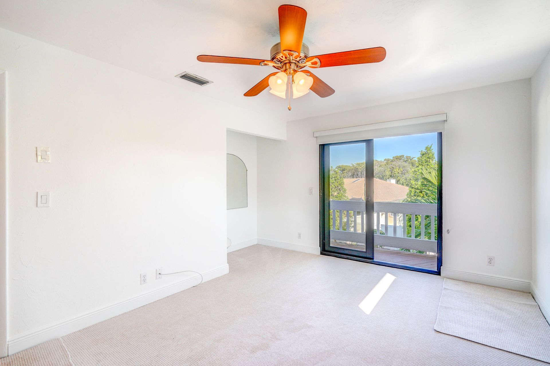 5730 Vista Linda Lane, Boca Raton, FL 33433 Photo