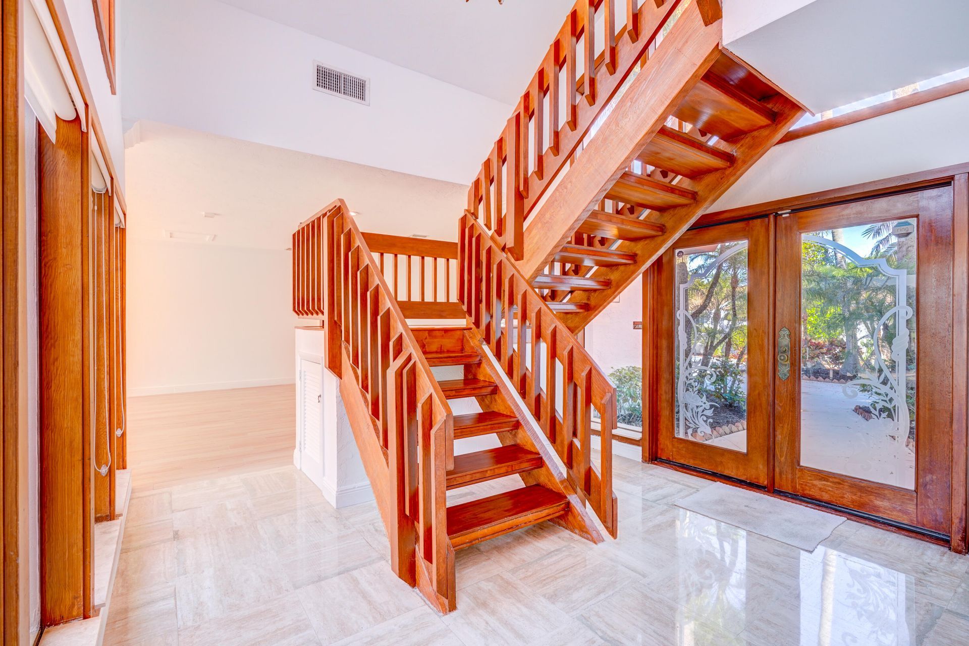 5730 Vista Linda Lane, Boca Raton, FL 33433 Photo