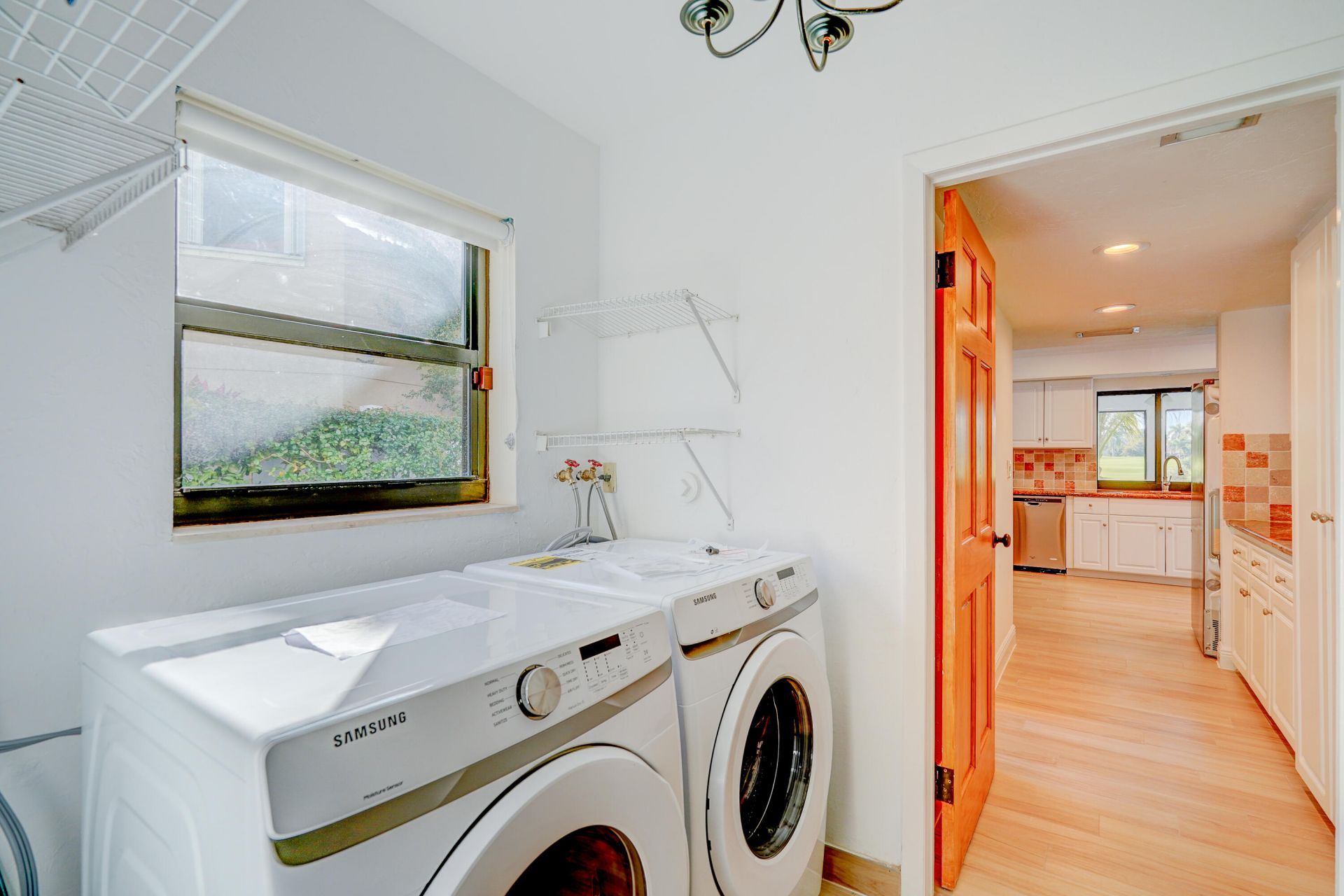 5730 Vista Linda Lane, Boca Raton, FL 33433 Photo