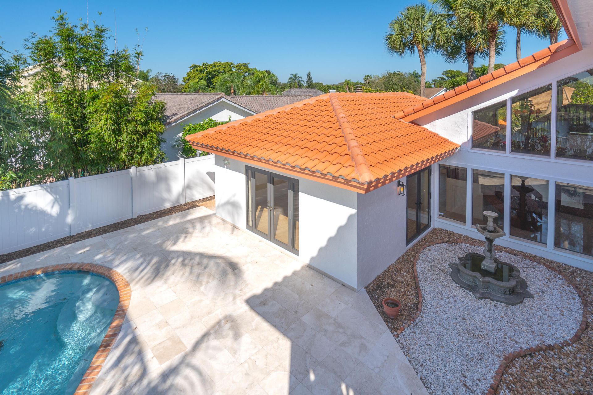 5730 Vista Linda Lane, Boca Raton, FL 33433 Photo