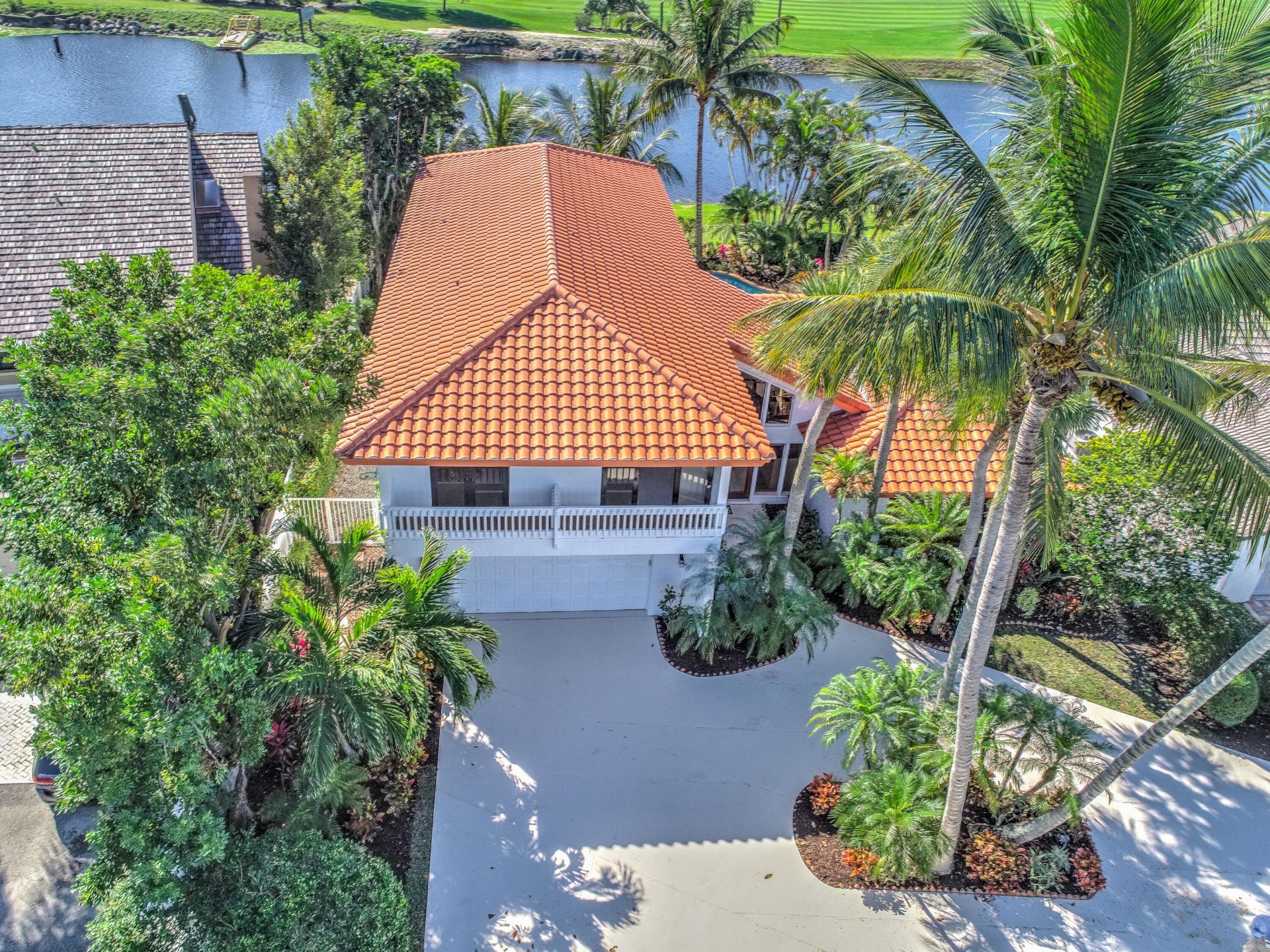 5730 Vista Linda Lane, Boca Raton, FL 33433 Photo