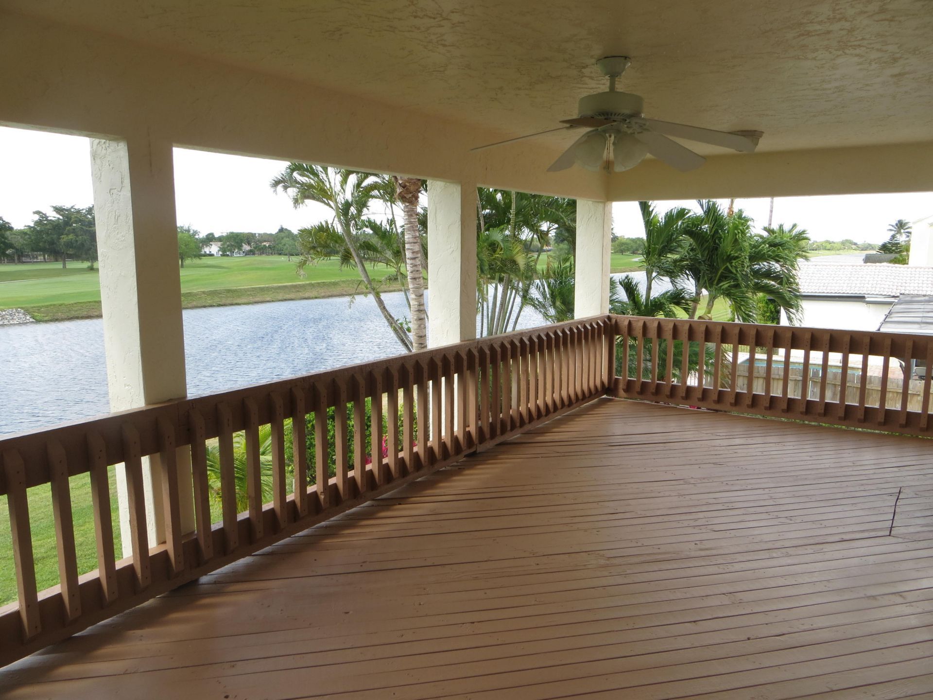 5730 Vista Linda Lane, Boca Raton, FL 33433 Photo