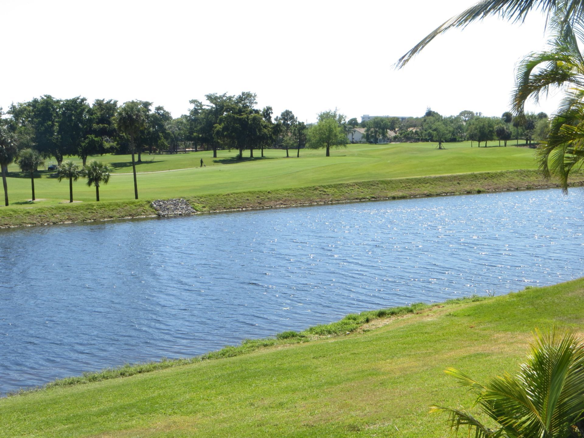 5730 Vista Linda Lane, Boca Raton, FL 33433 Photo