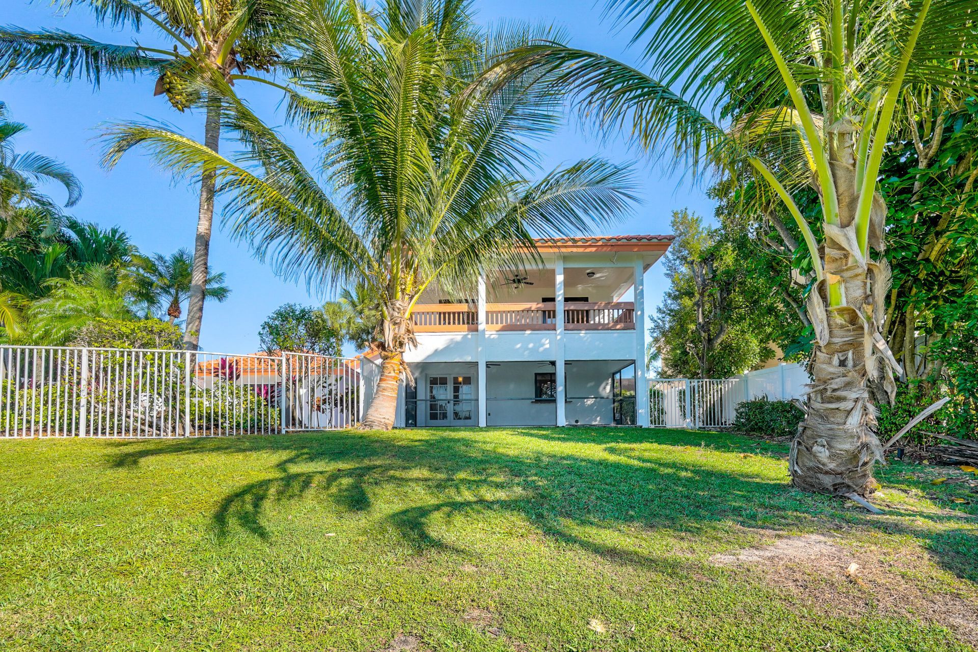 5730 Vista Linda Lane, Boca Raton, FL 33433 Photo