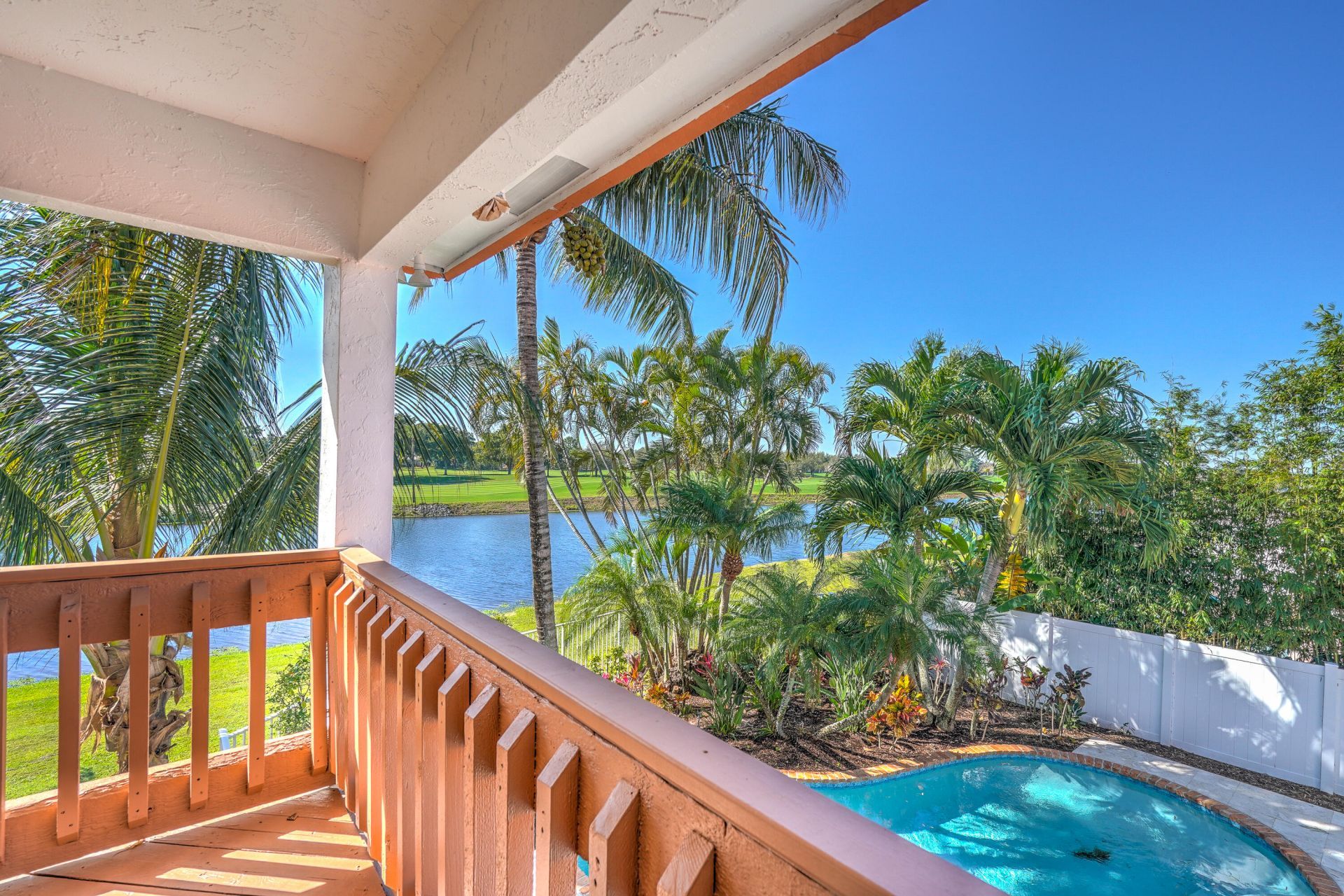 5730 Vista Linda Lane, Boca Raton, FL 33433 Photo