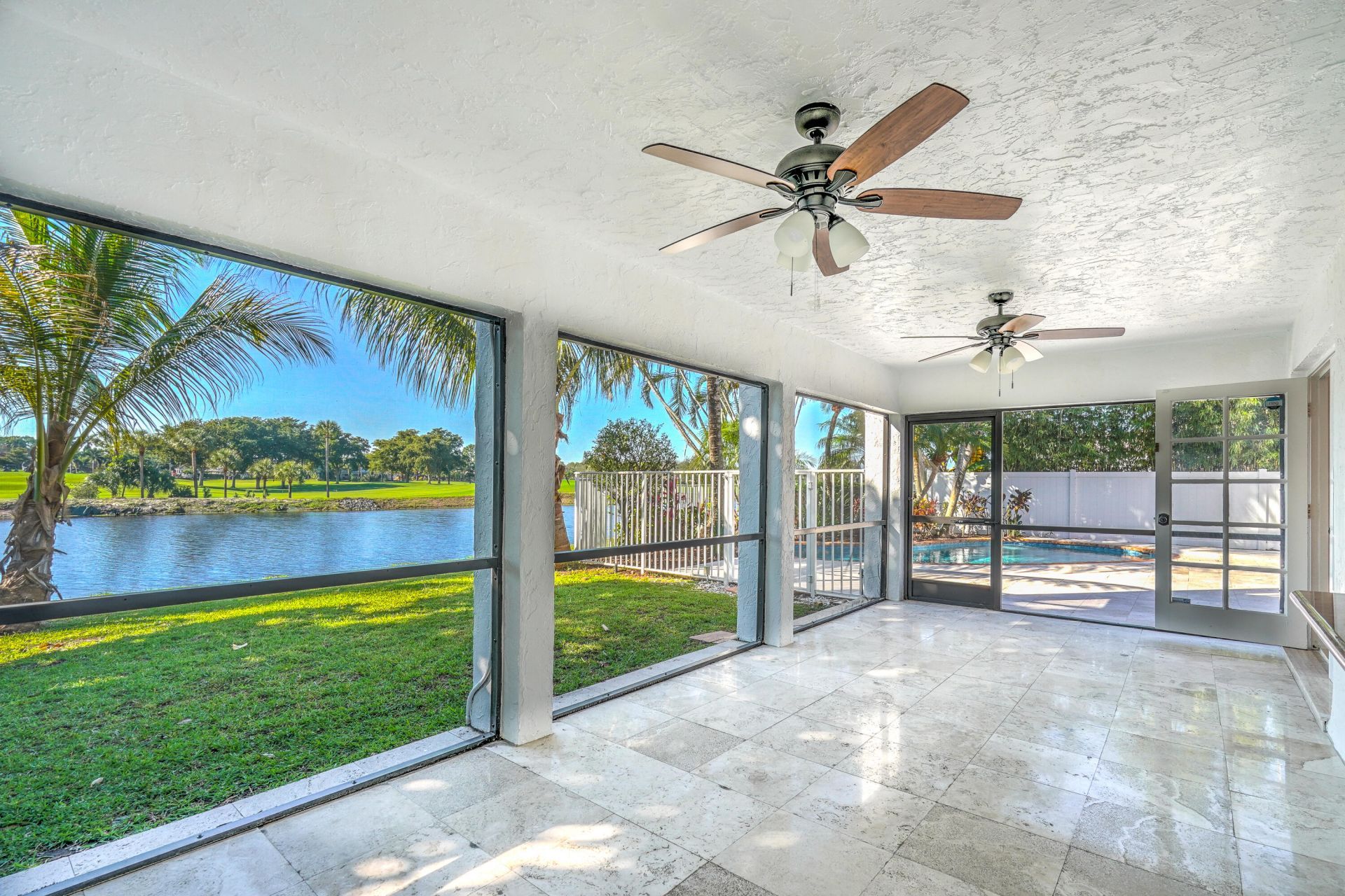 5730 Vista Linda Lane, Boca Raton, FL 33433 Photo