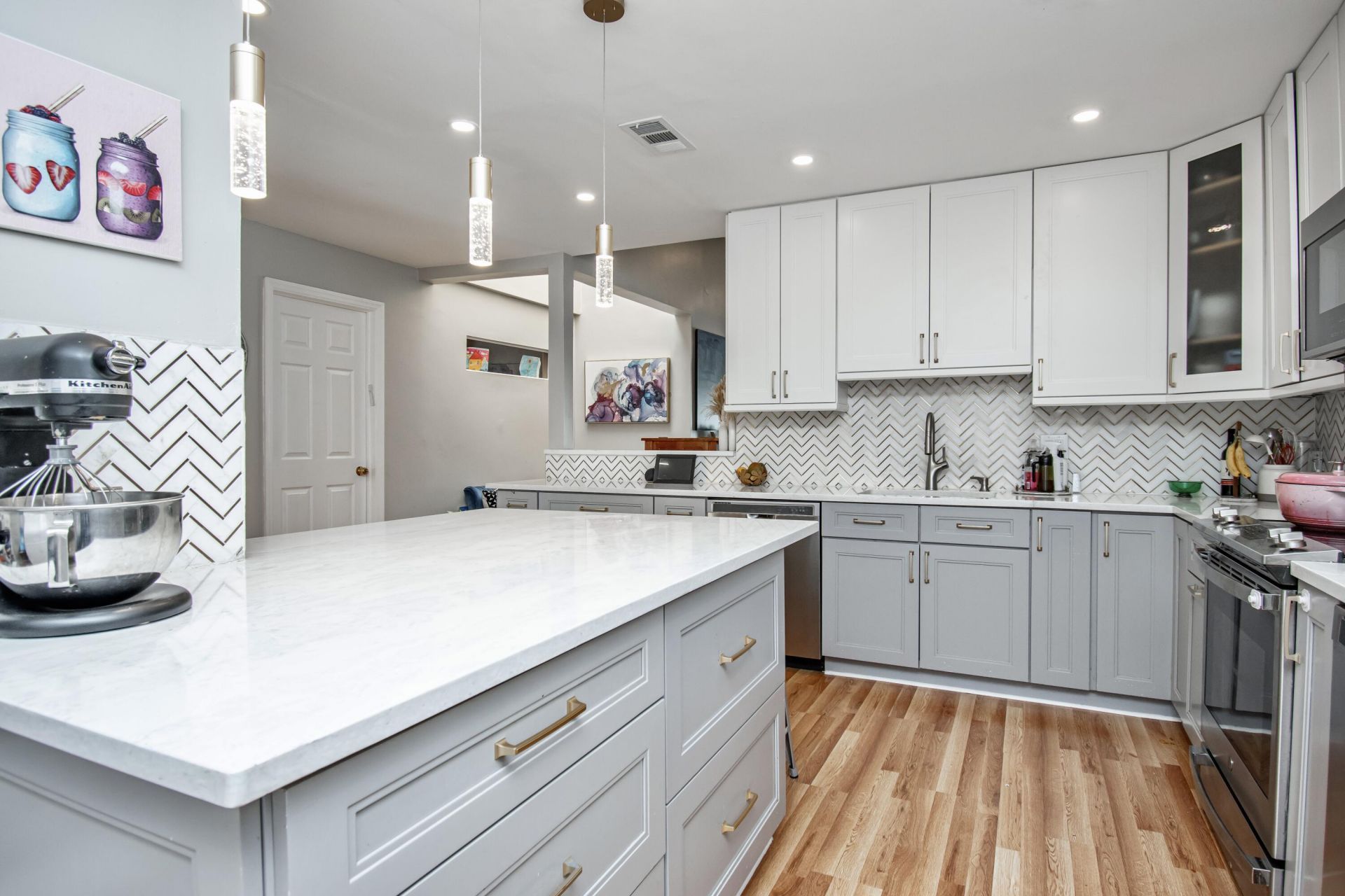 22163 Thomas Terrace, Boca Raton, FL 33433 Photo