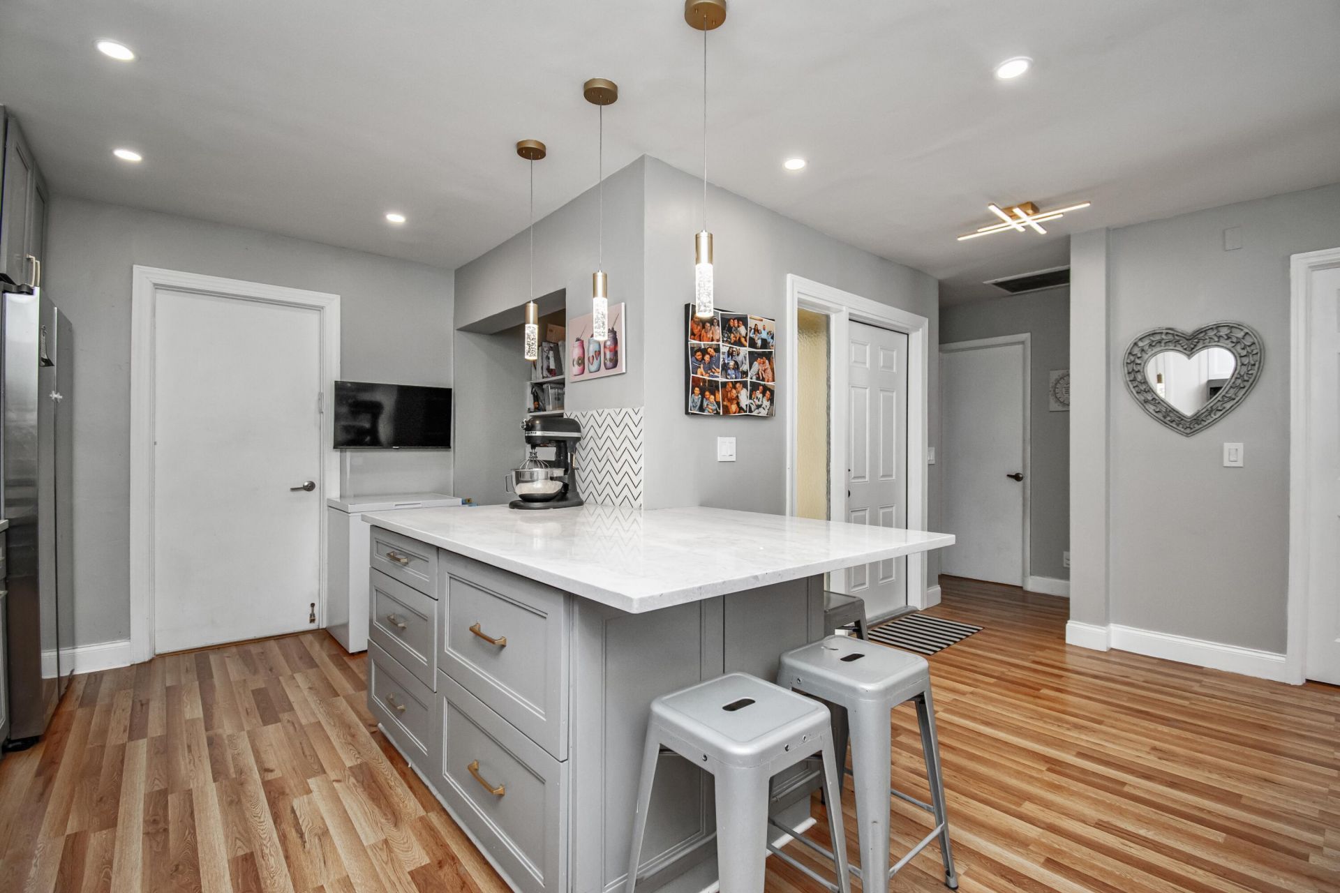 22163 Thomas Terrace, Boca Raton, FL 33433 Photo