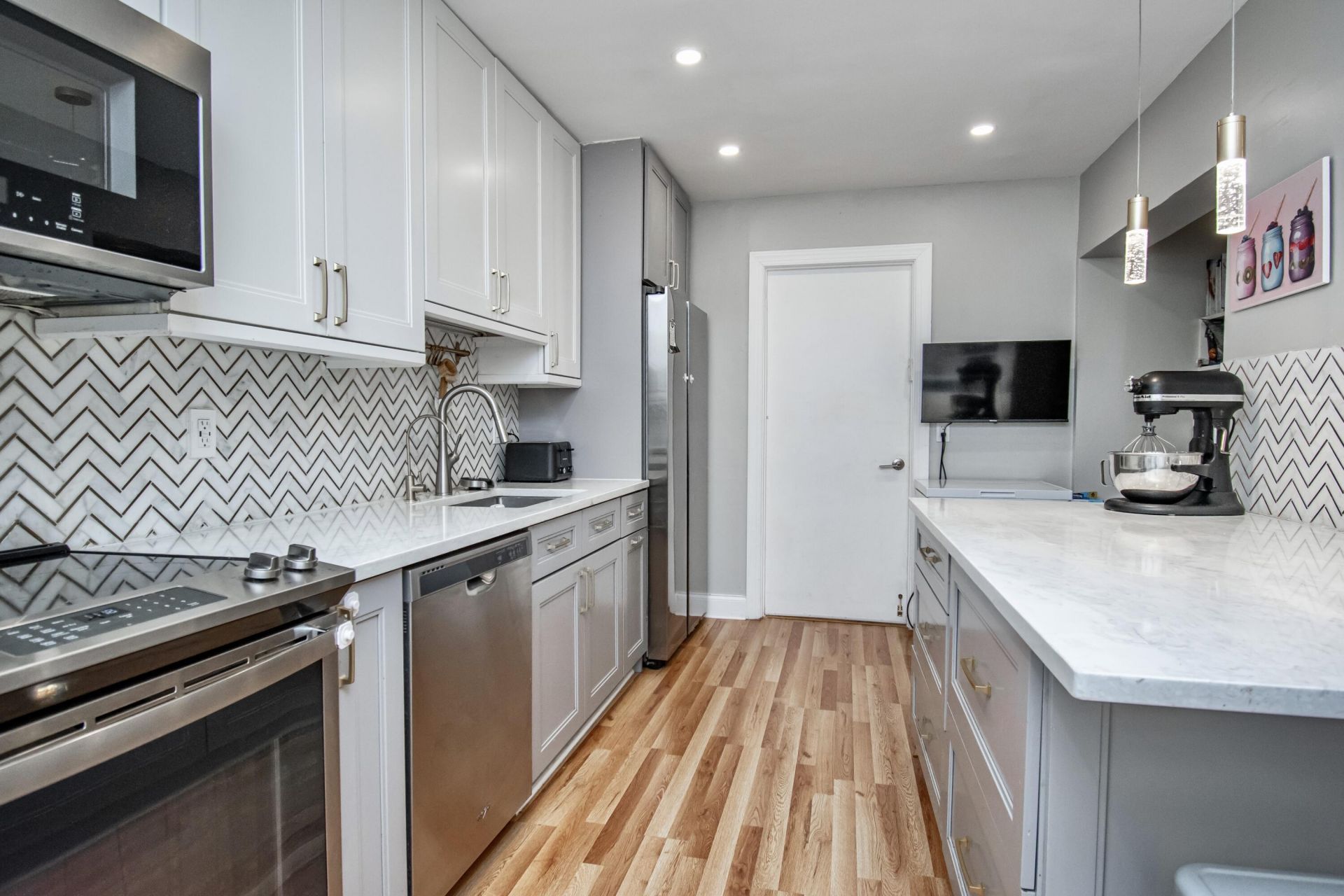 22163 Thomas Terrace, Boca Raton, FL 33433 Photo