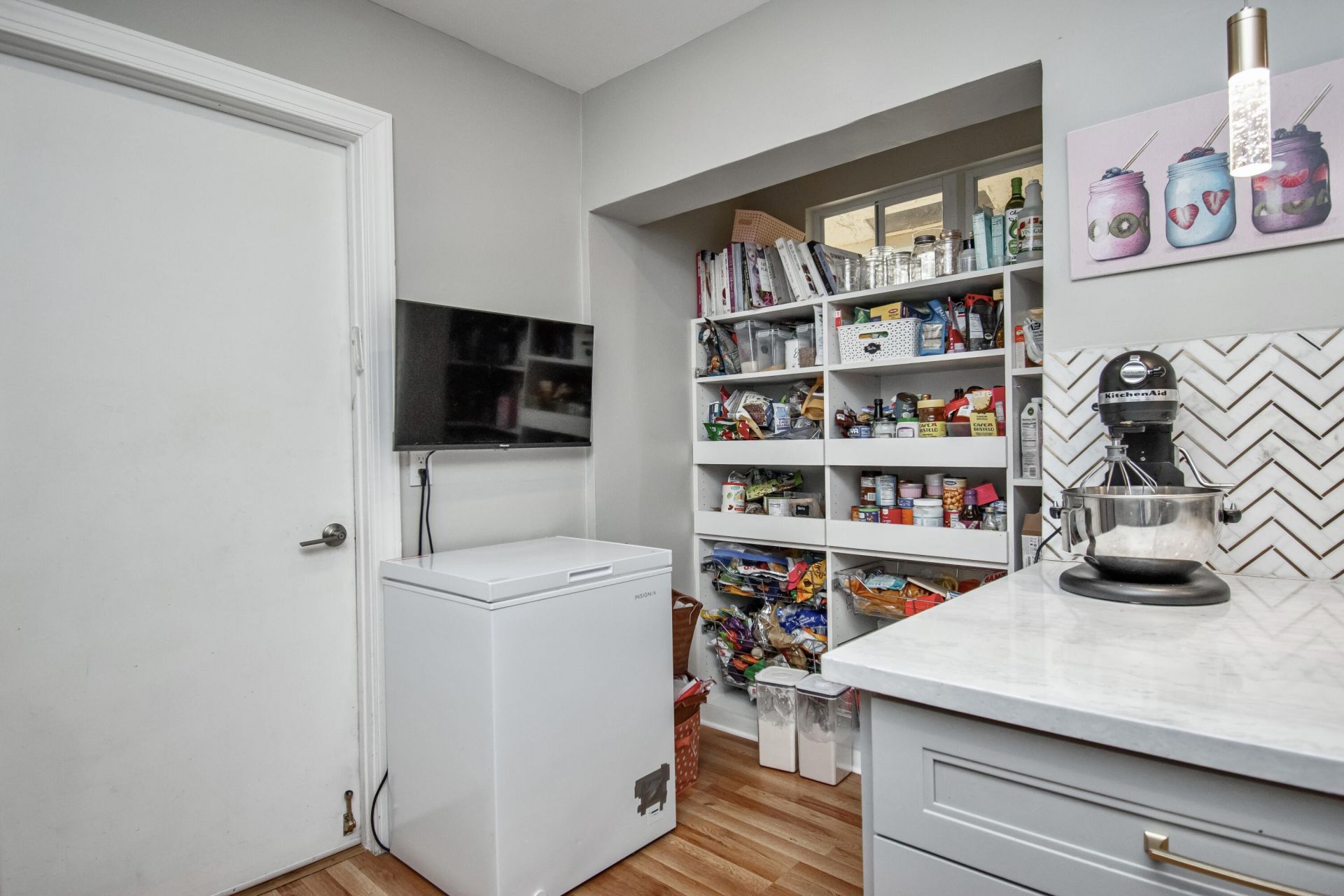 22163 Thomas Terrace, Boca Raton, FL 33433 Photo