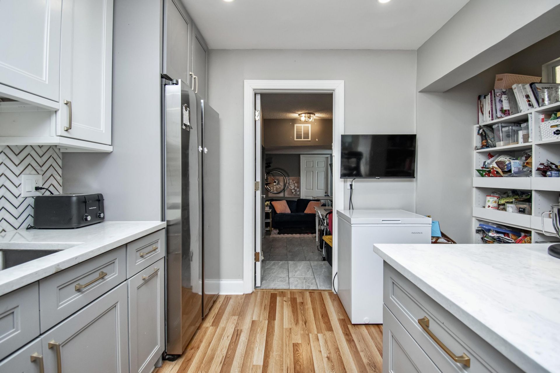 22163 Thomas Terrace, Boca Raton, FL 33433 Photo