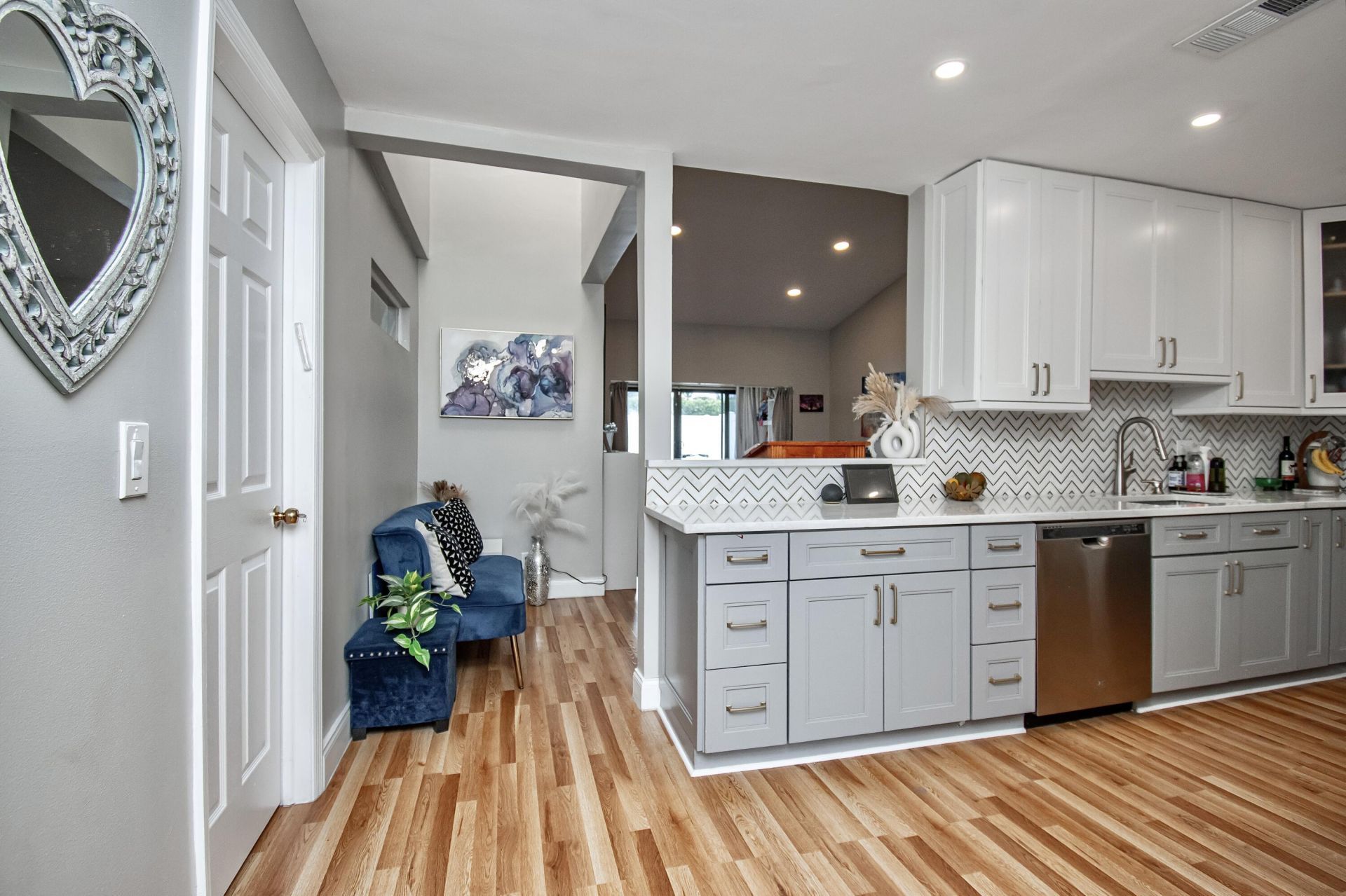 22163 Thomas Terrace, Boca Raton, FL 33433 Photo