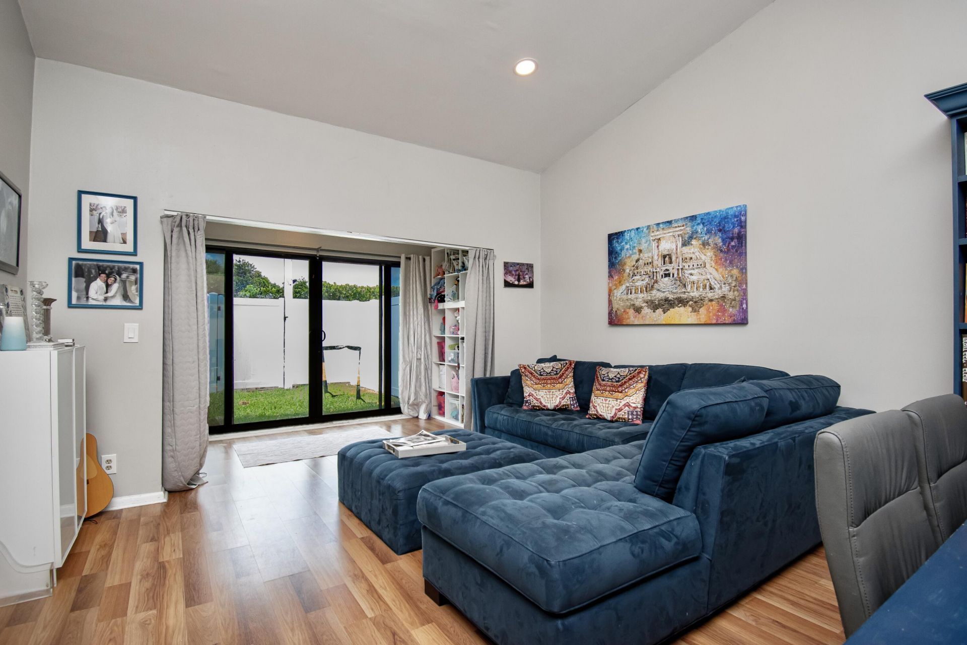 22163 Thomas Terrace, Boca Raton, FL 33433 Photo