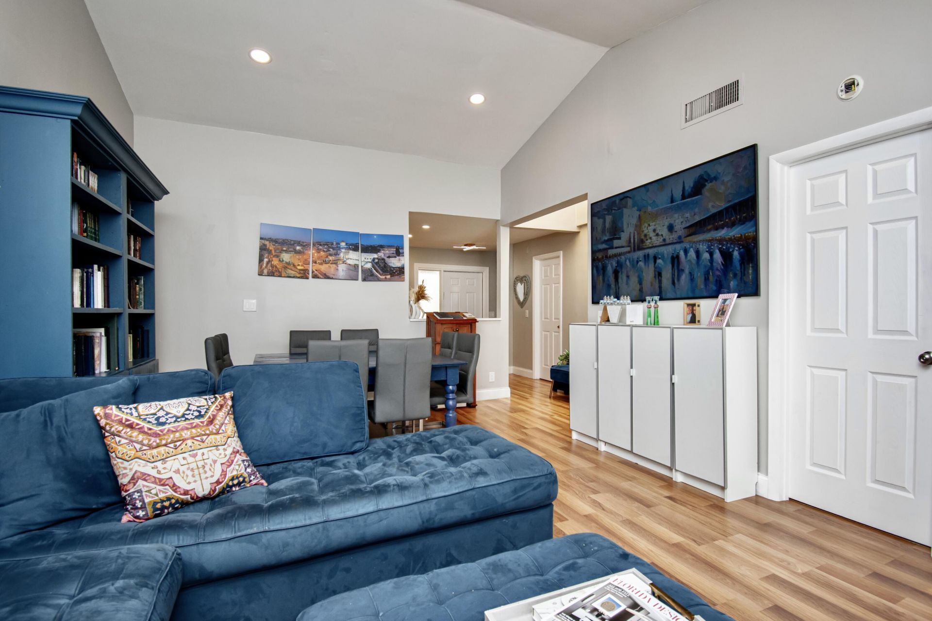 22163 Thomas Terrace, Boca Raton, FL 33433 Photo