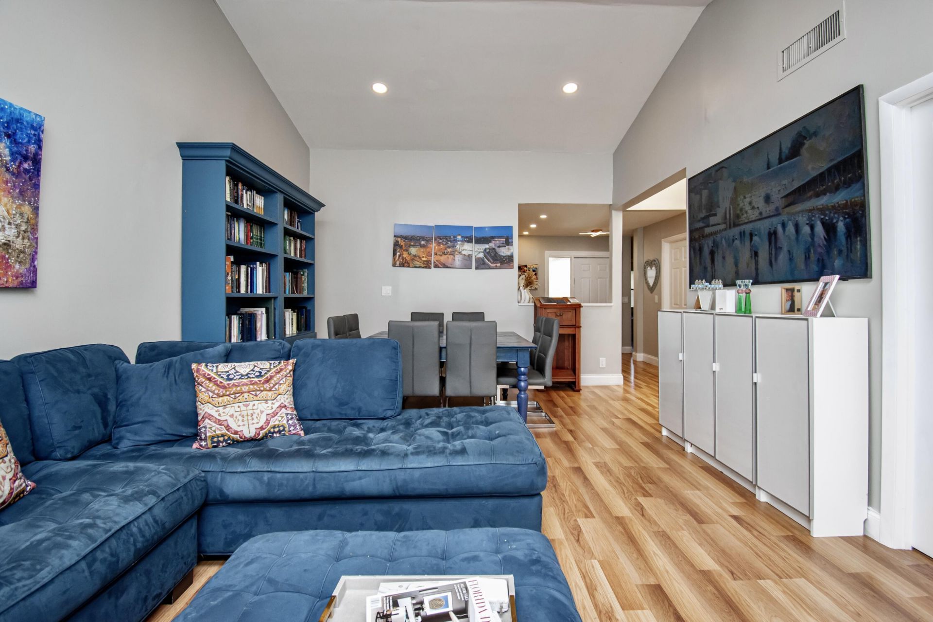 22163 Thomas Terrace, Boca Raton, FL 33433 Photo