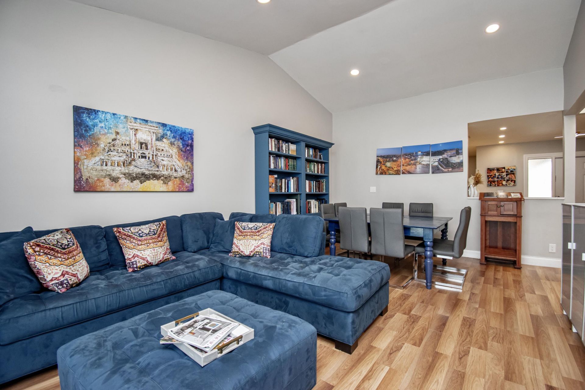 22163 Thomas Terrace, Boca Raton, FL 33433 Photo