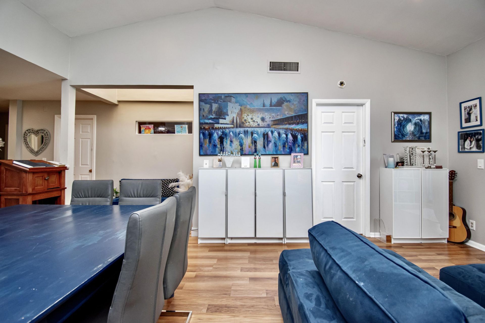 22163 Thomas Terrace, Boca Raton, FL 33433 Photo