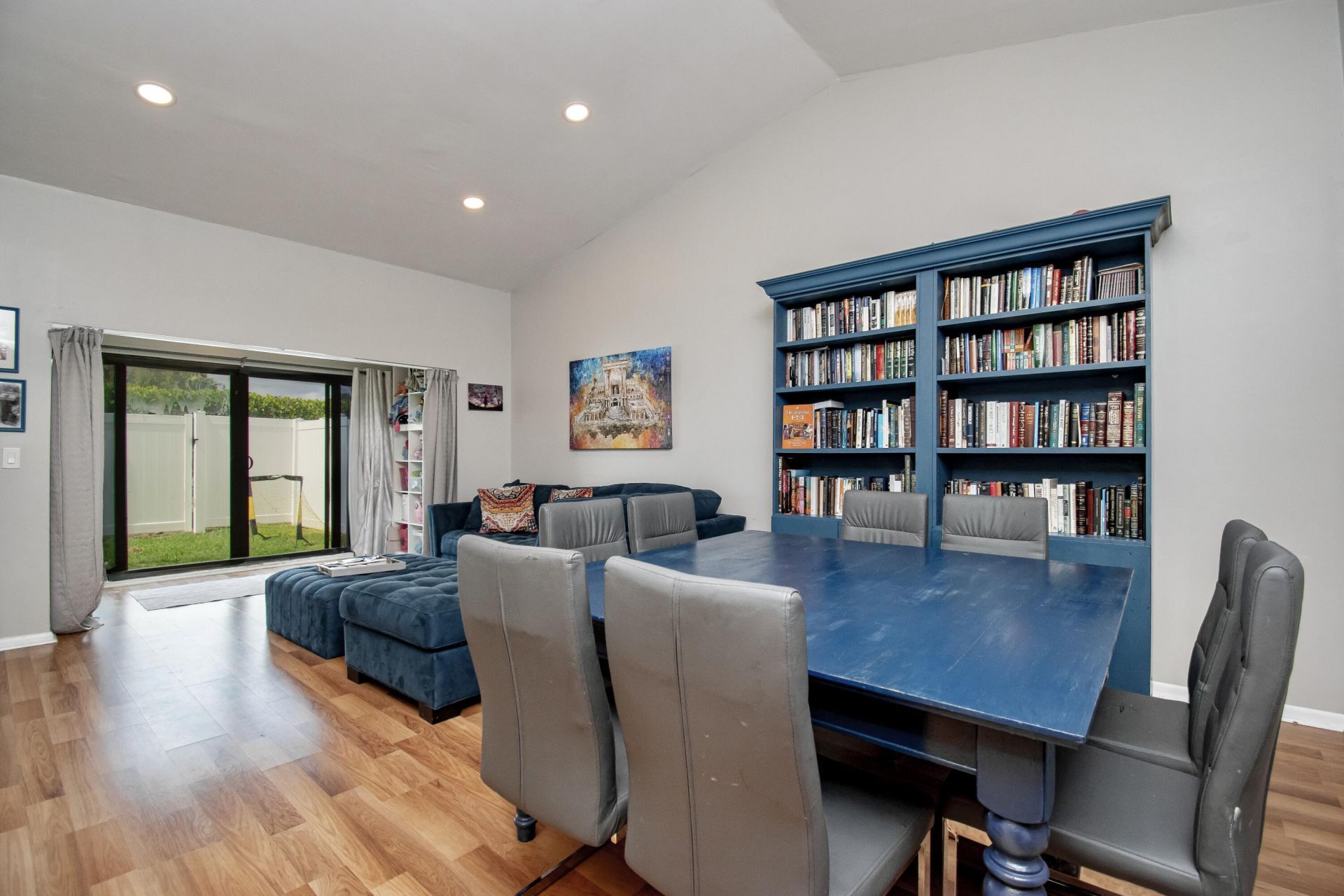 22163 Thomas Terrace, Boca Raton, FL 33433 Photo