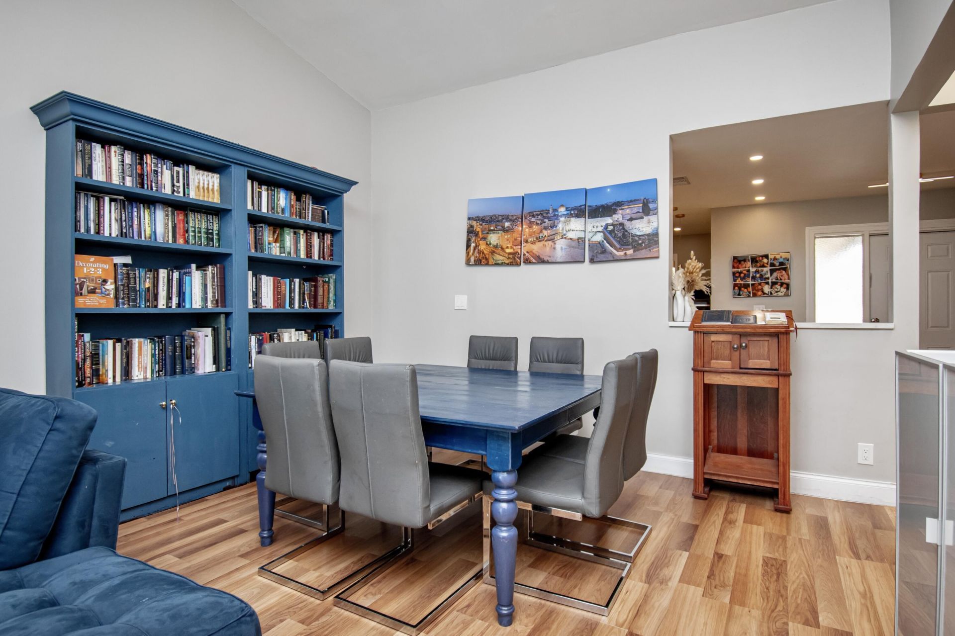 22163 Thomas Terrace, Boca Raton, FL 33433 Photo